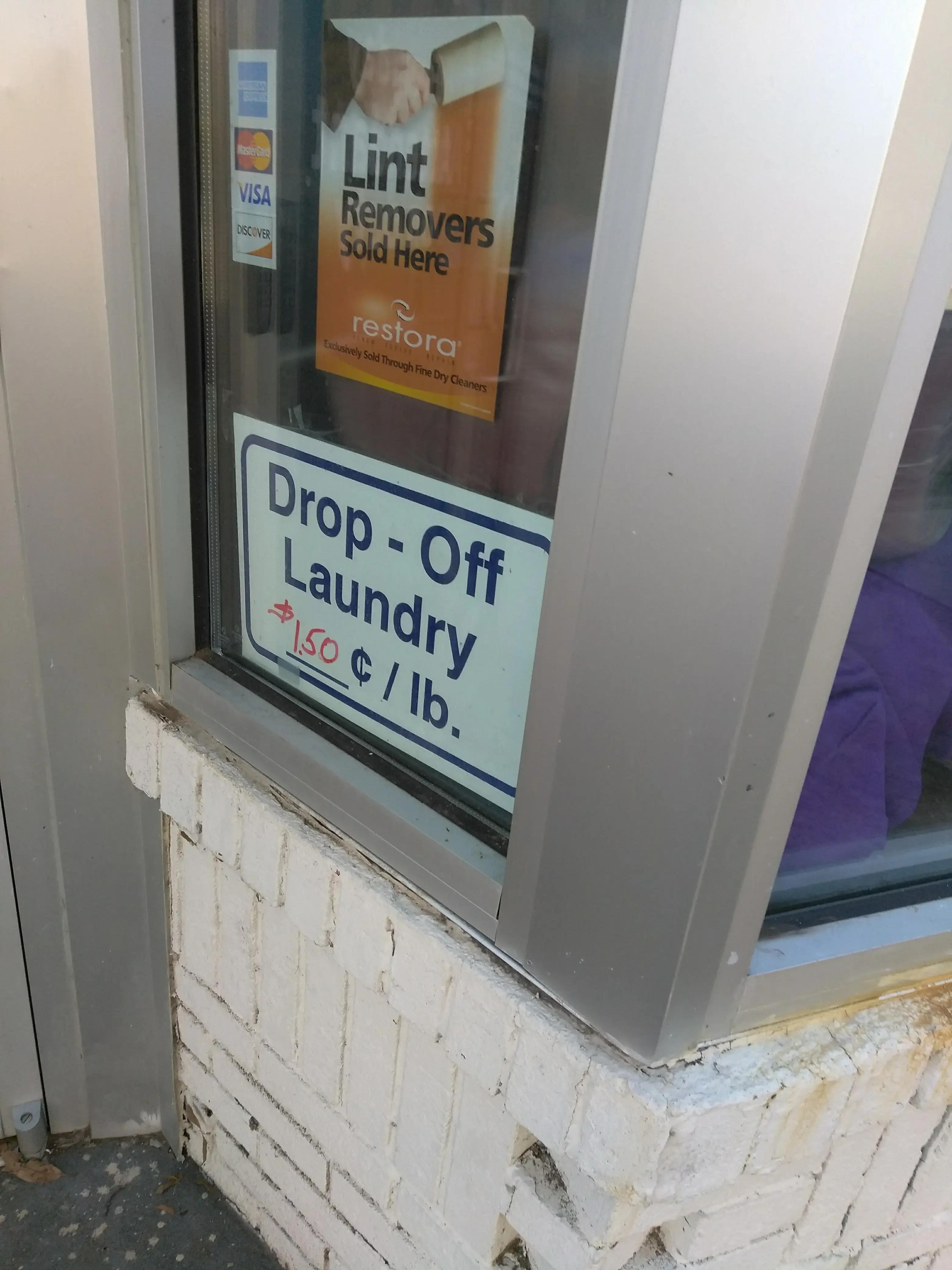 Midtown Wash - Image 10