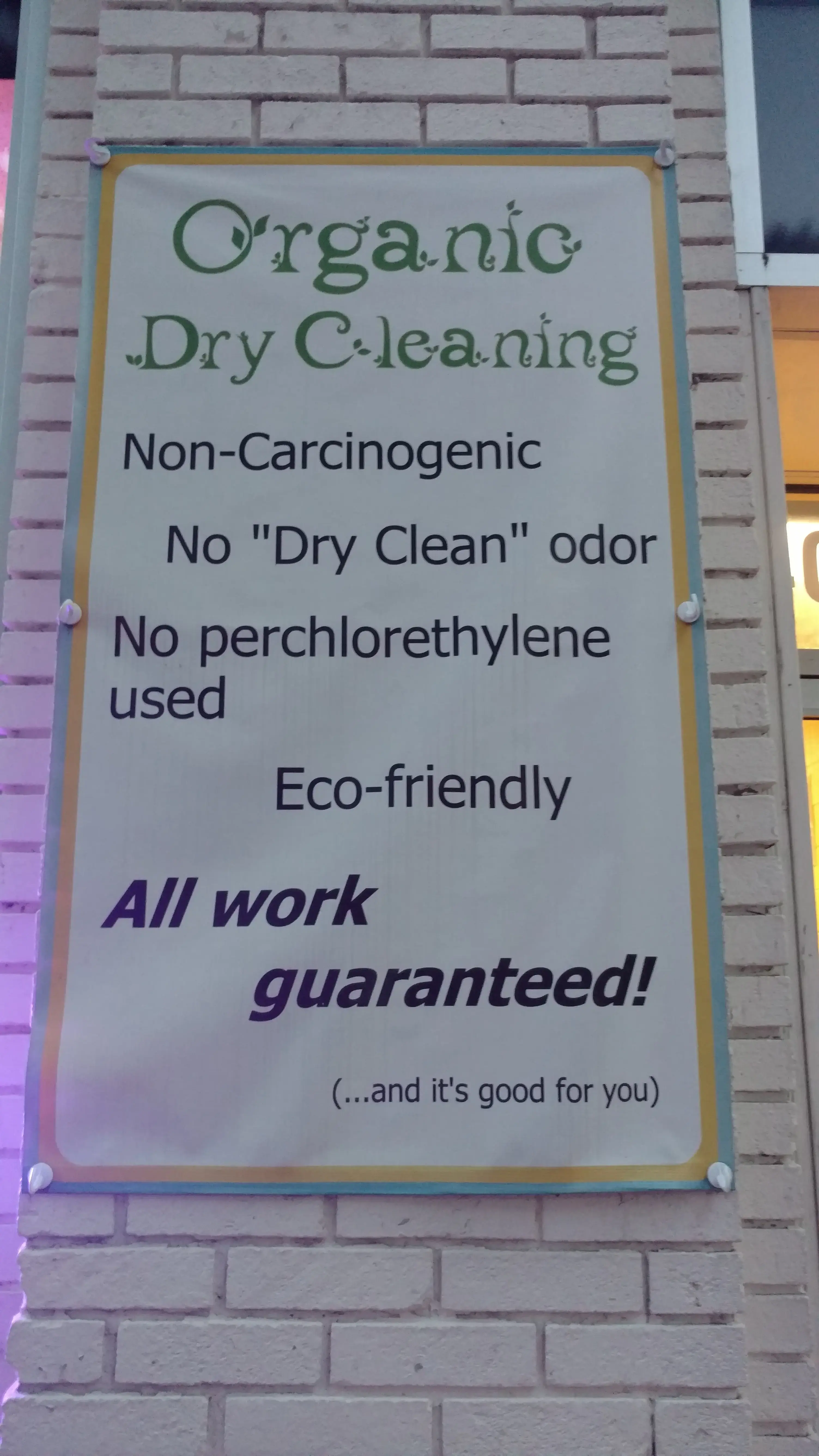 Midtown Wash - Image 19