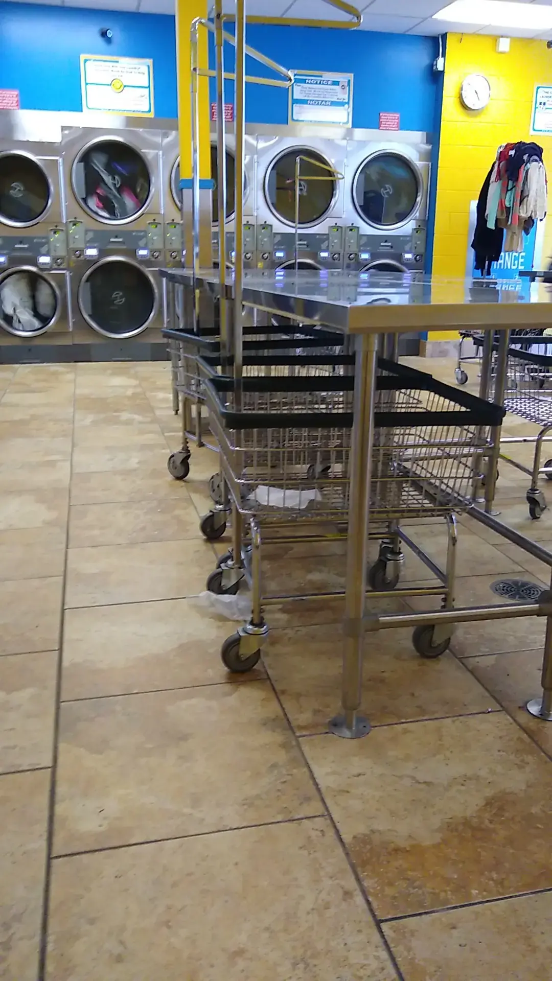 Midtown Wash thumbnail 8