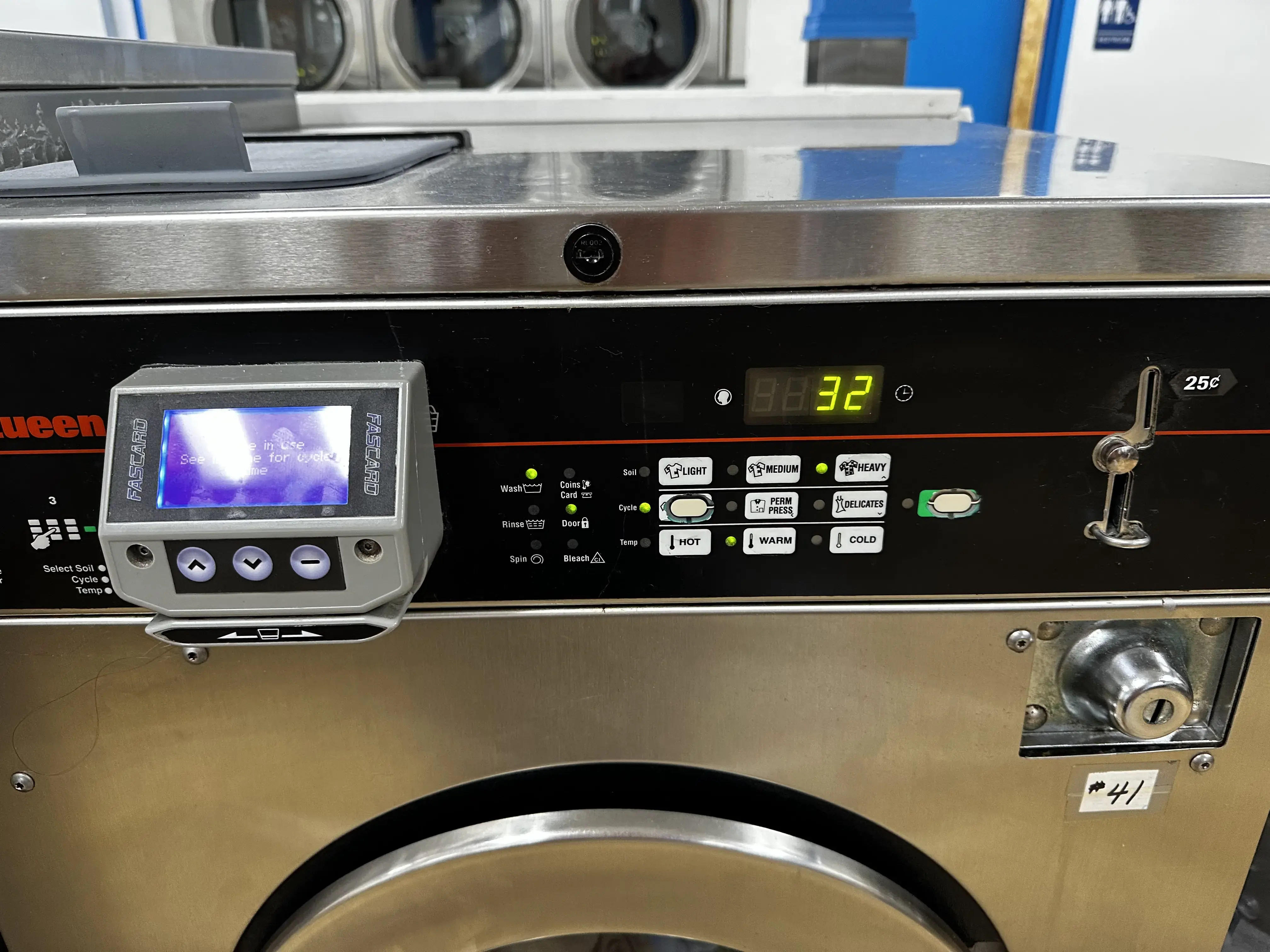 Midtown Wash thumbnail 4