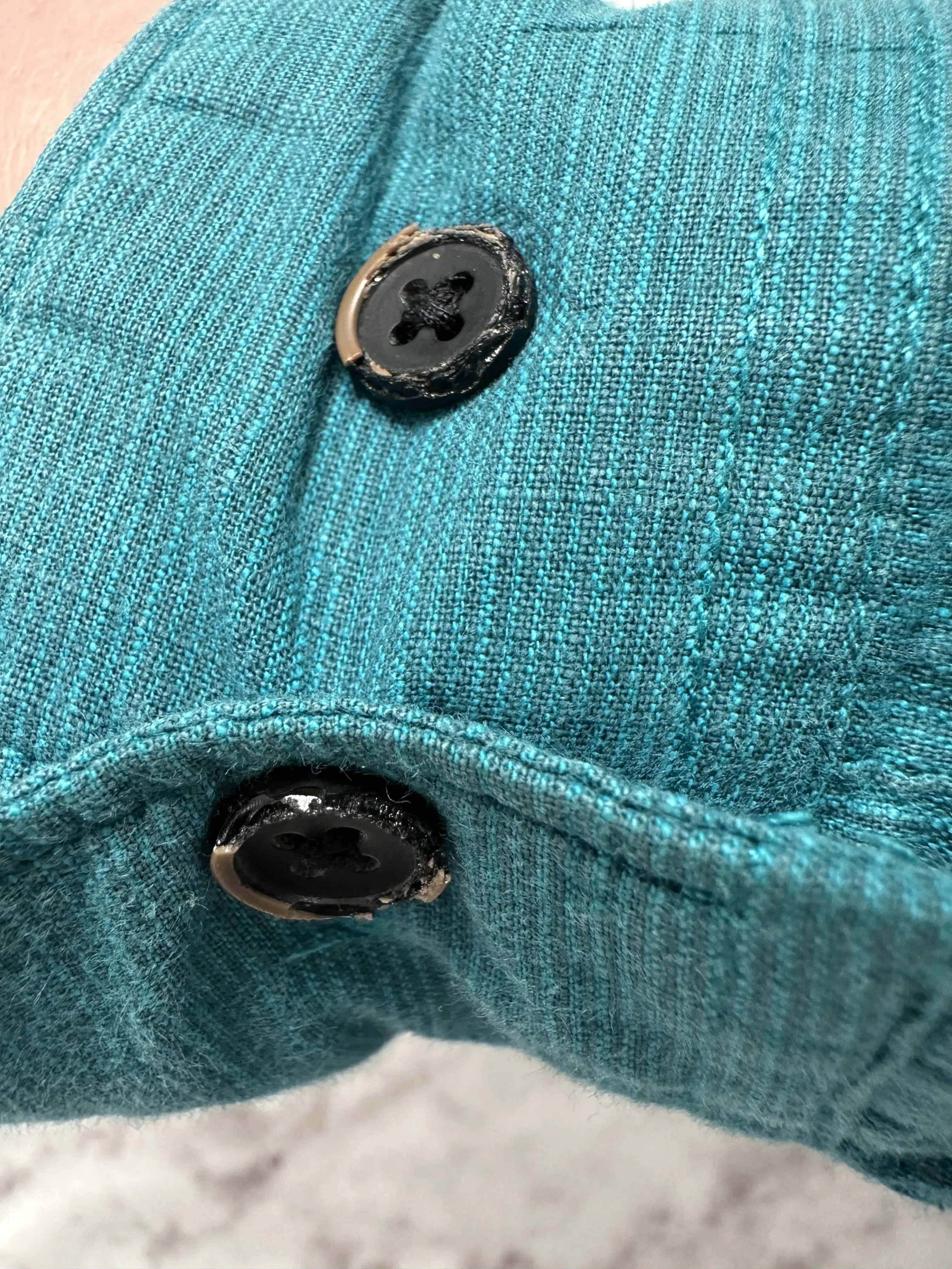 Midway Dry Cleaners & Laundromat thumbnail 1