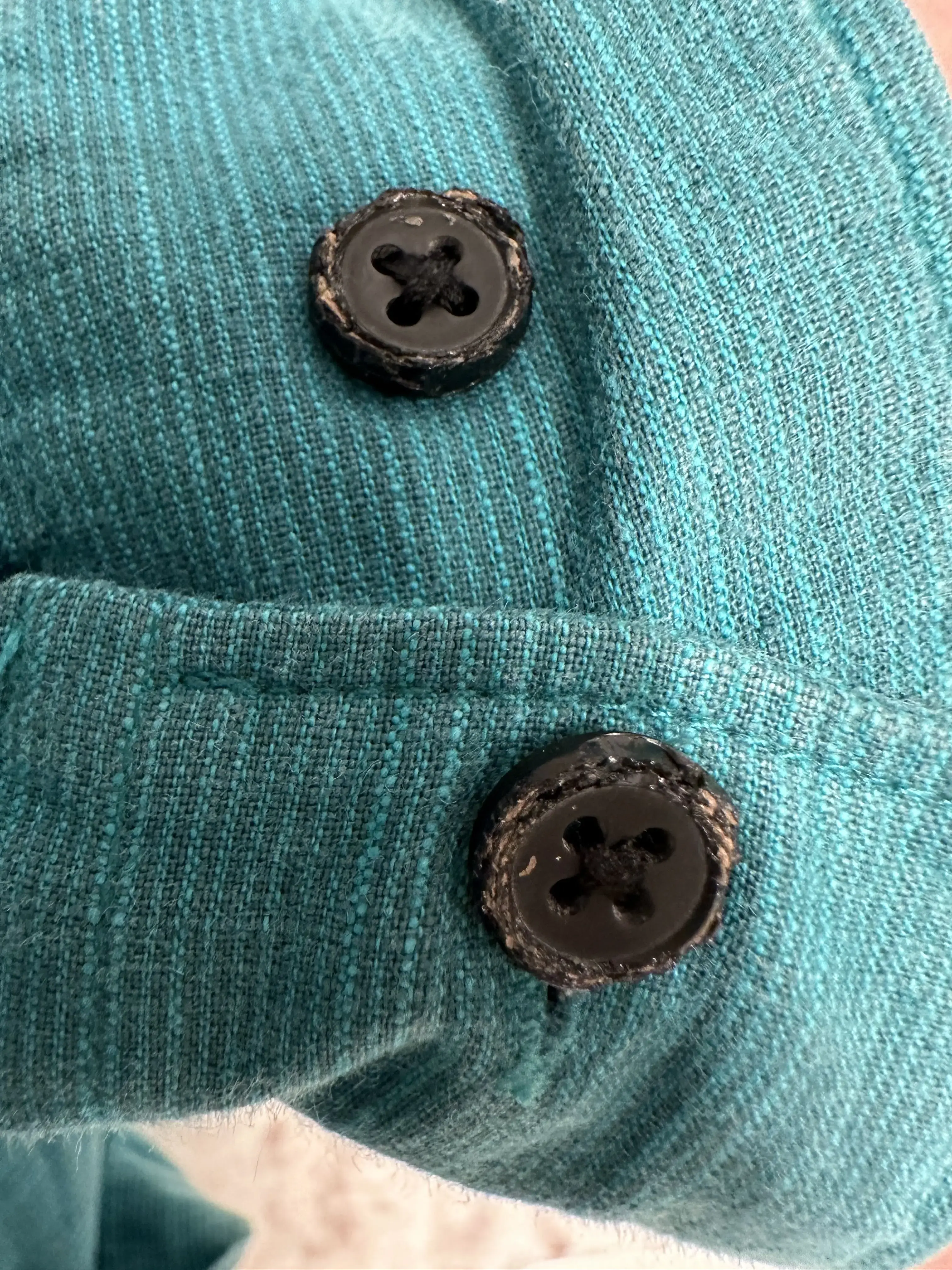 Midway Dry Cleaners & Laundromat - Image 5