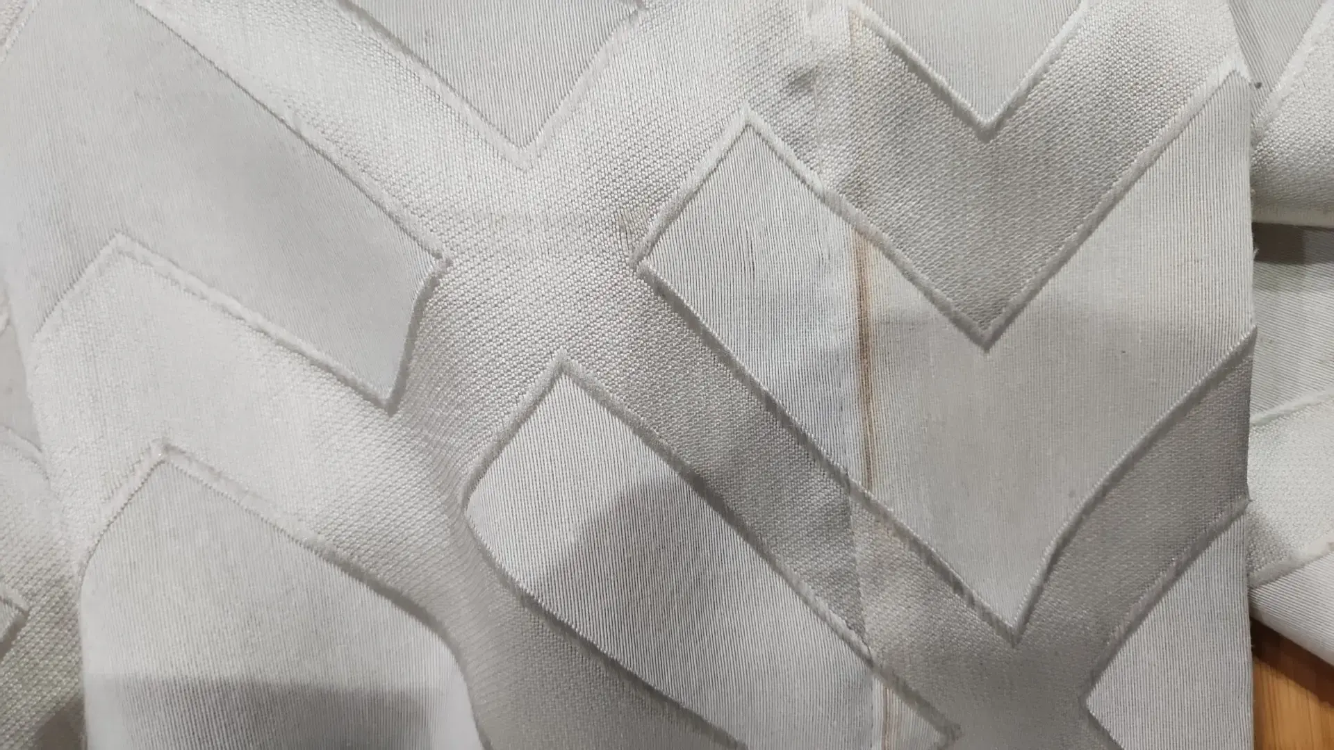 Midway Dry Cleaners & Laundromat - Image 3