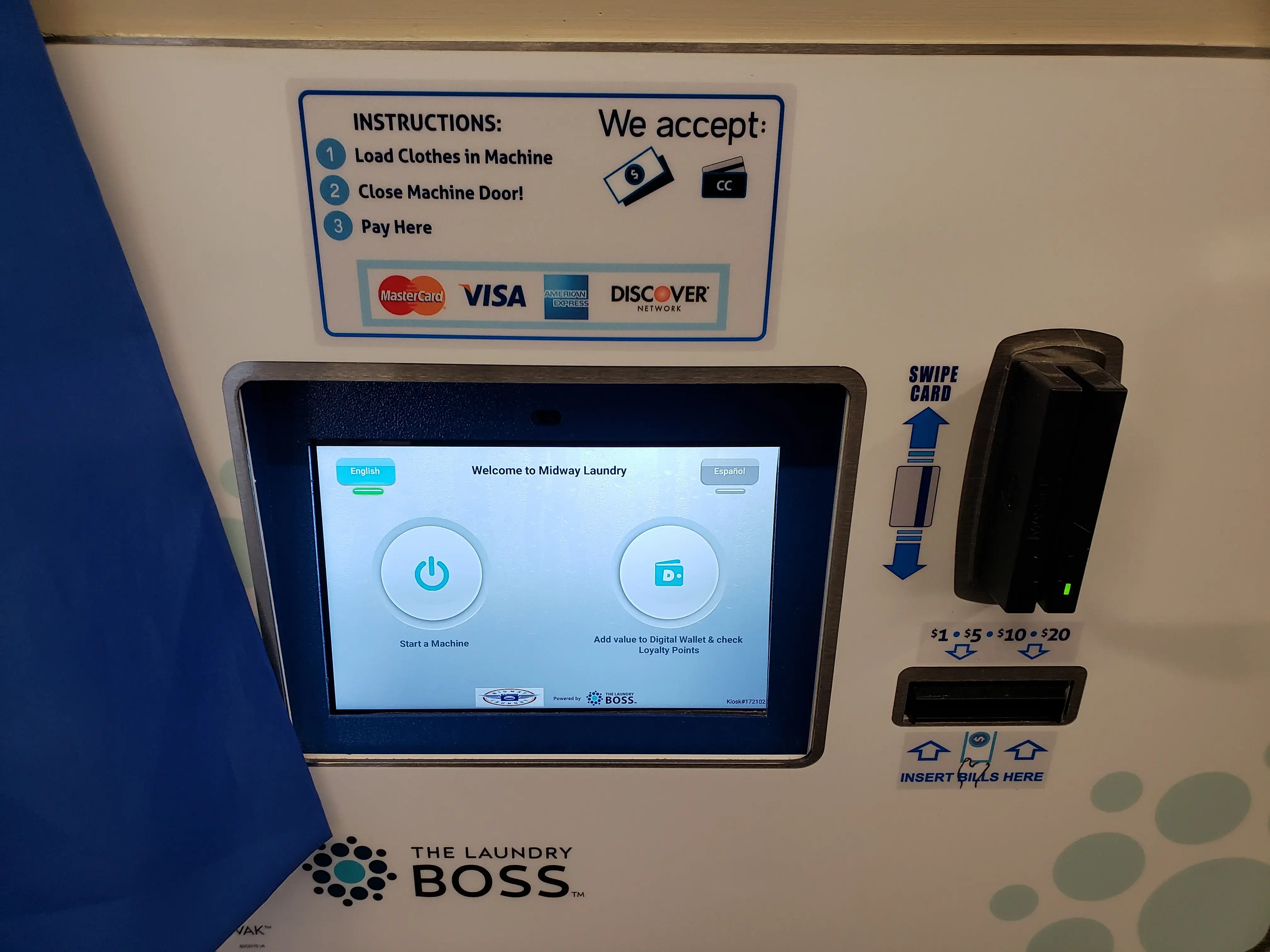 Midway Laundry - Image 6