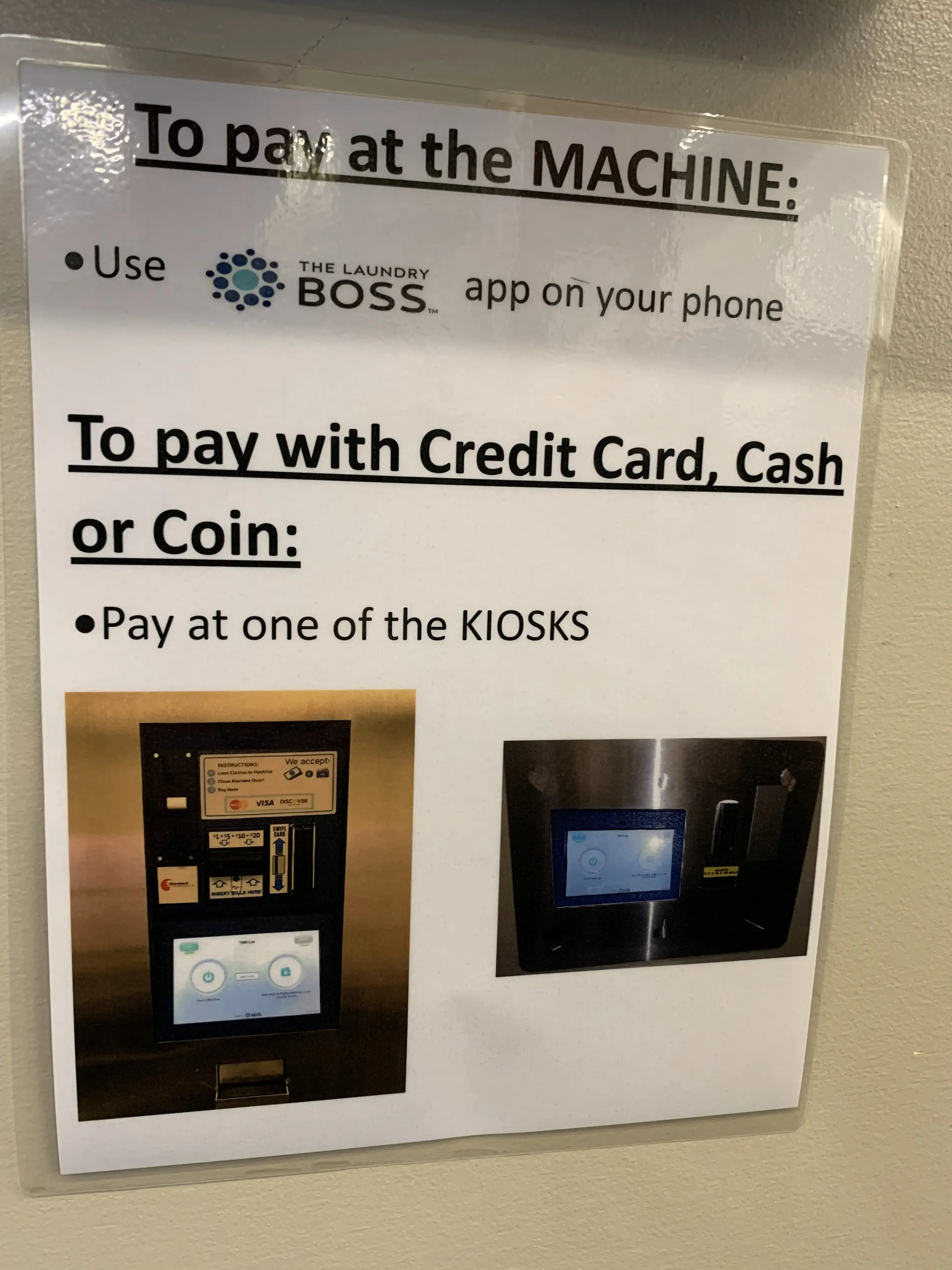 Midway Laundry - Image 7