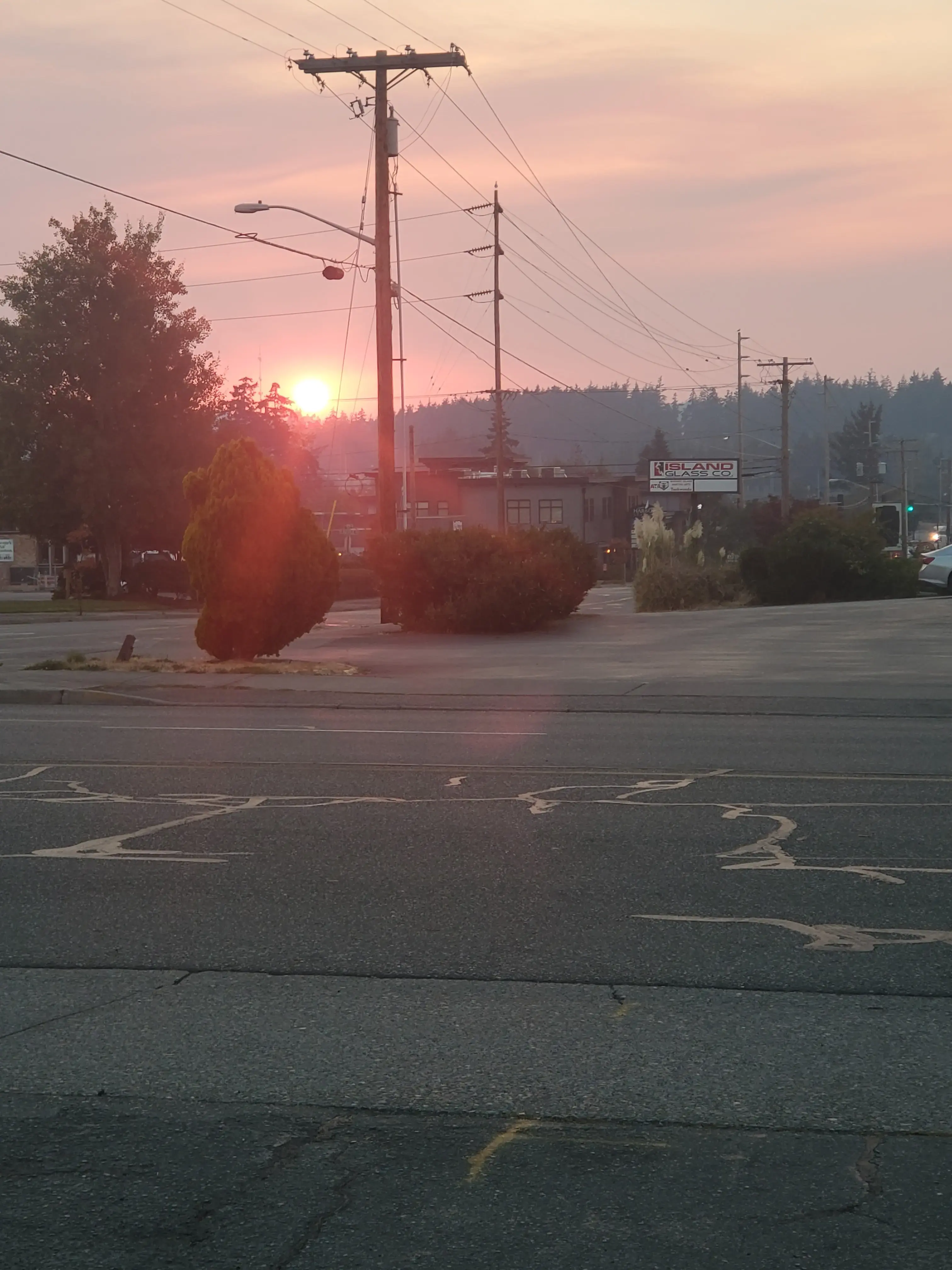 Midway Laundry - Image 20