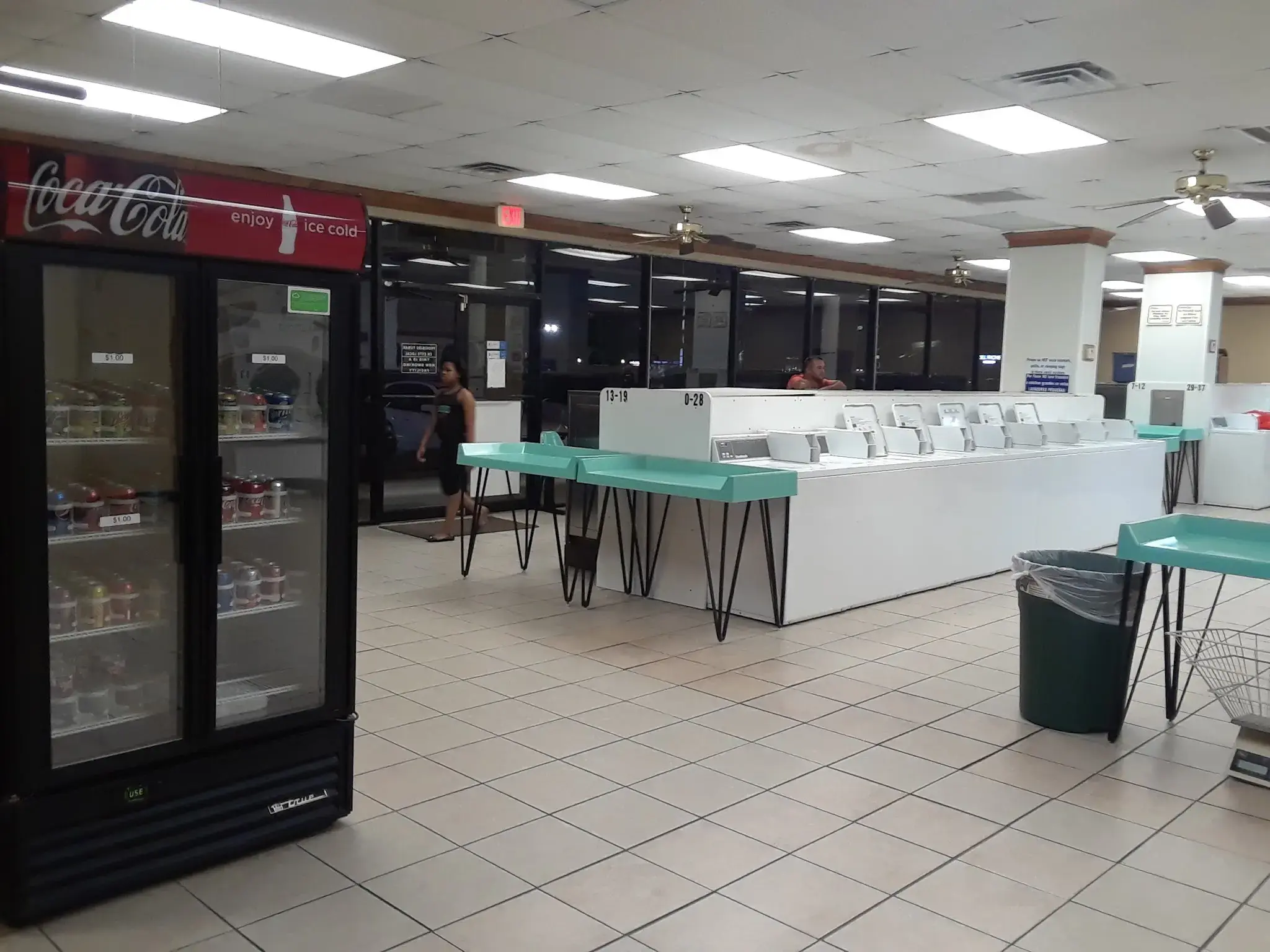 Midway Wash And Dry thumbnail 16