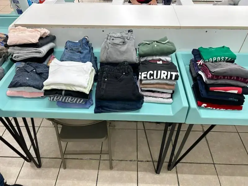 Midway Wash And Dry thumbnail 12