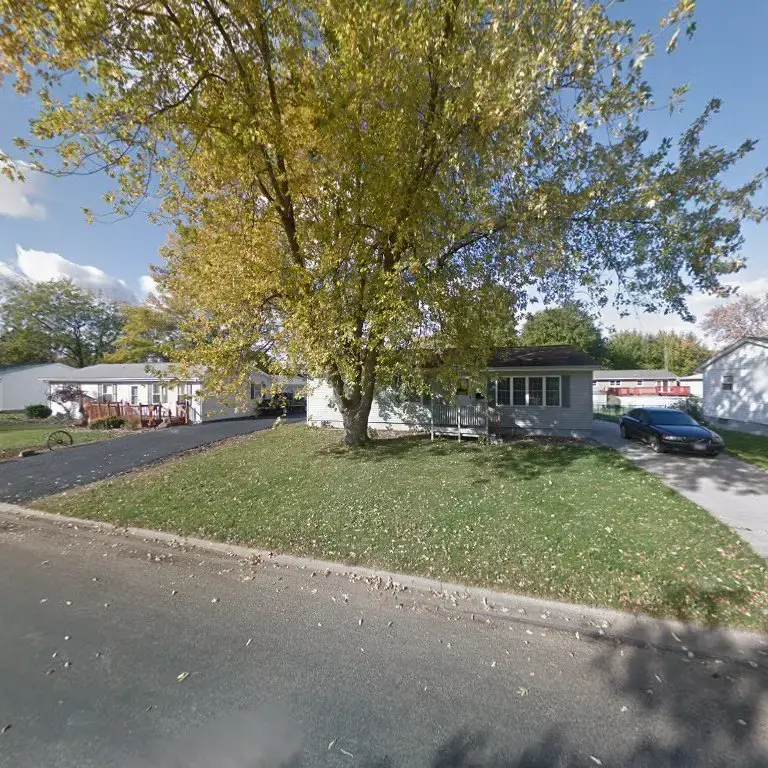 Midwest ProWash, LLC - Image 1