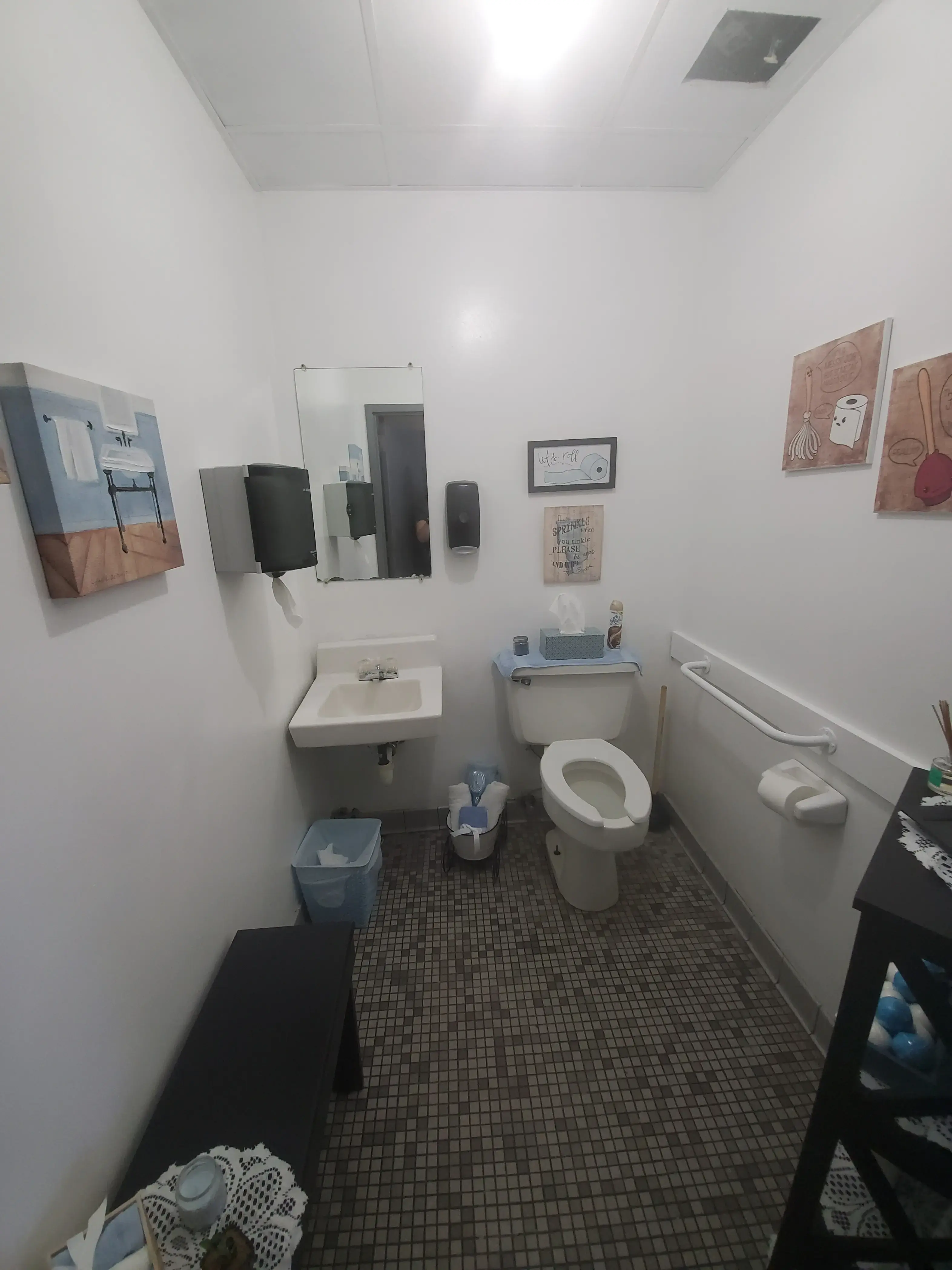 Mighty Wash - Image 4