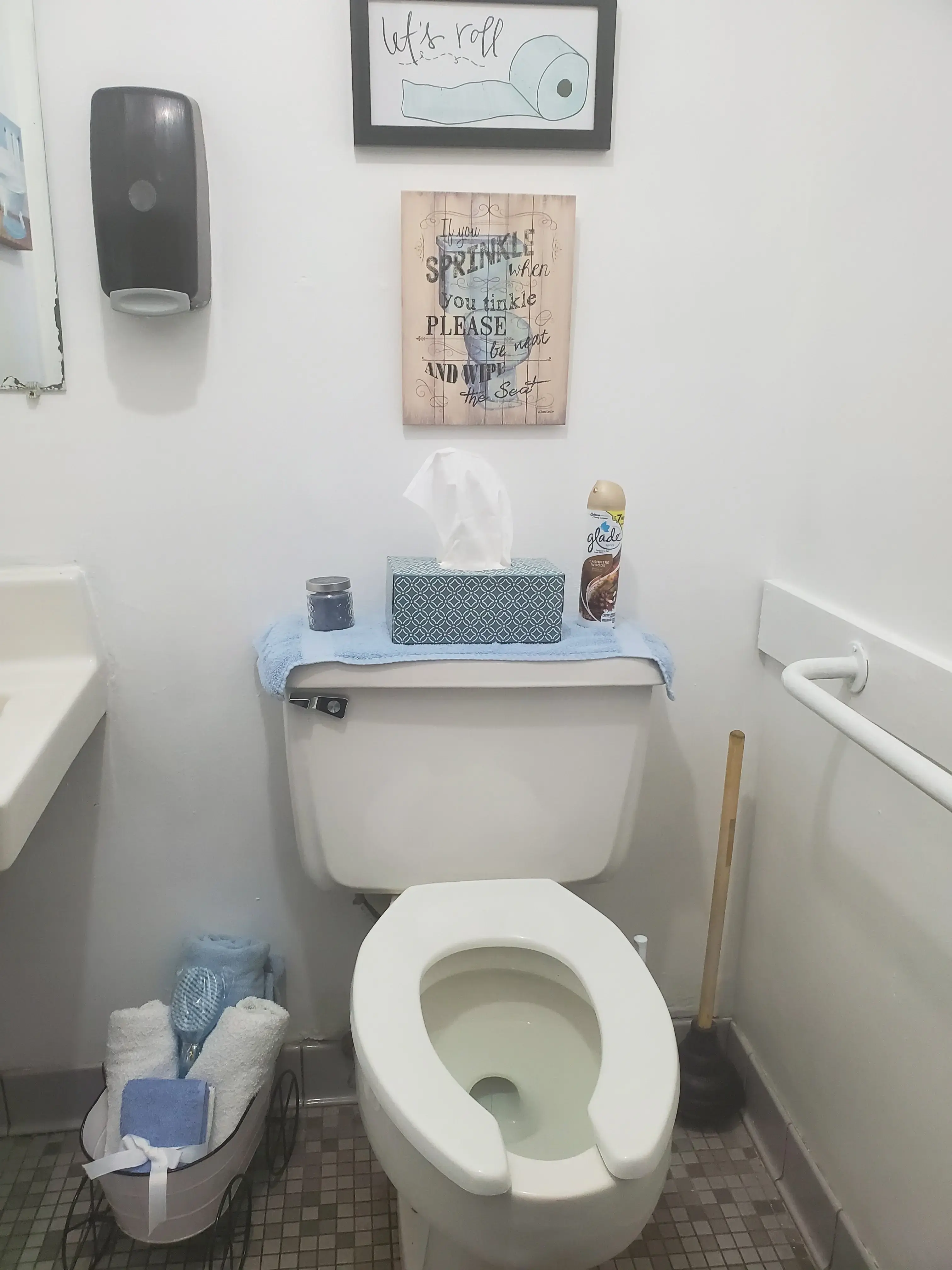 Mighty Wash - Image 5