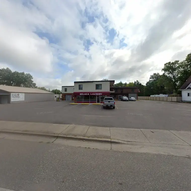 Milaca Laundry & Car Wash thumbnail 6