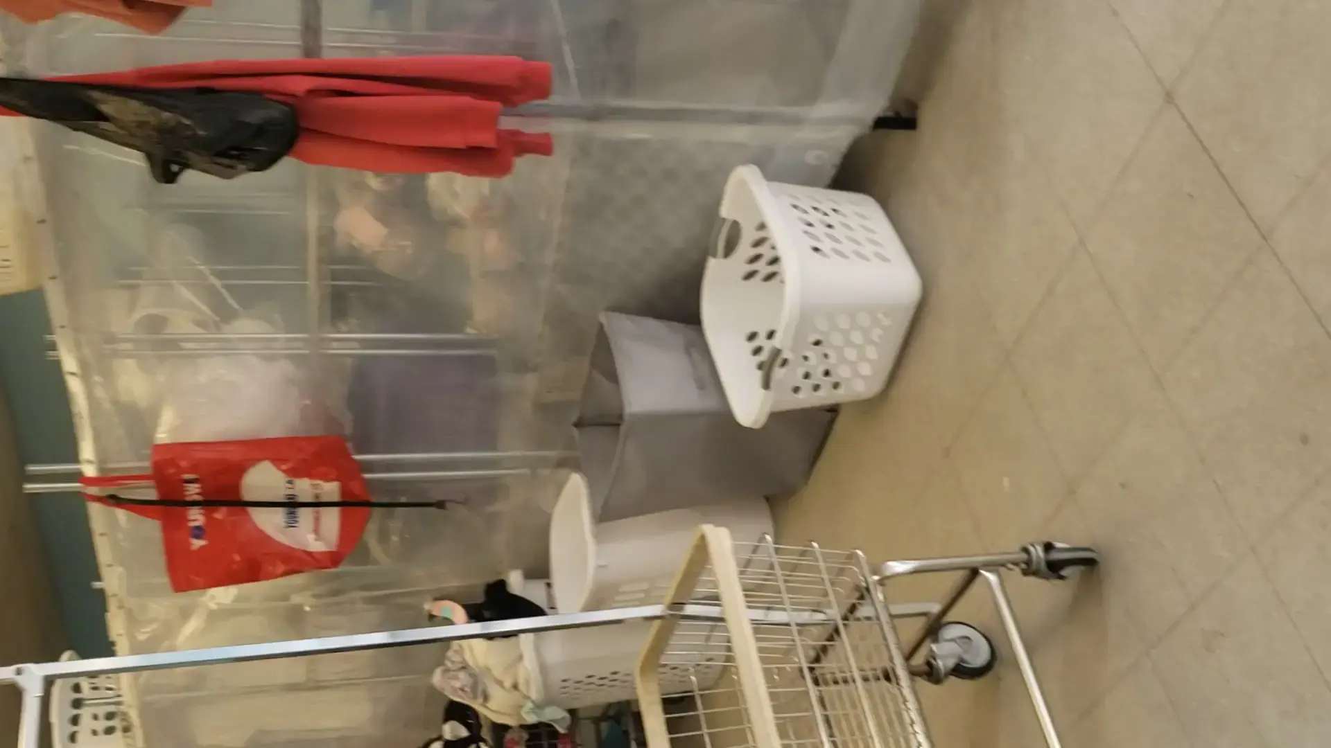 Mill City Laundromat thumbnail 10
