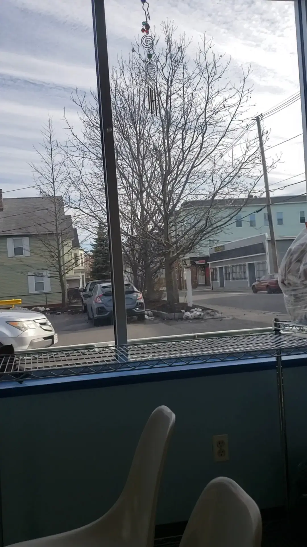 Mill City Laundromat thumbnail 9