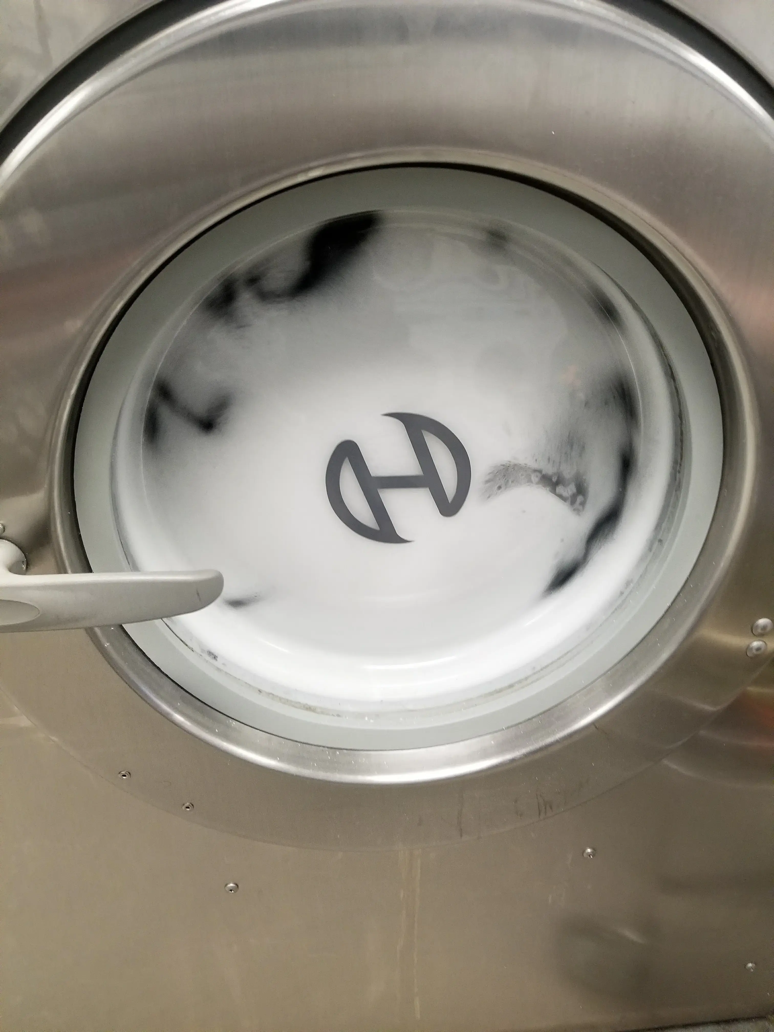 Mill City Laundromat thumbnail 6