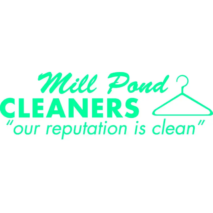 Mill Pond Cleaners (Monroe) - Image 12