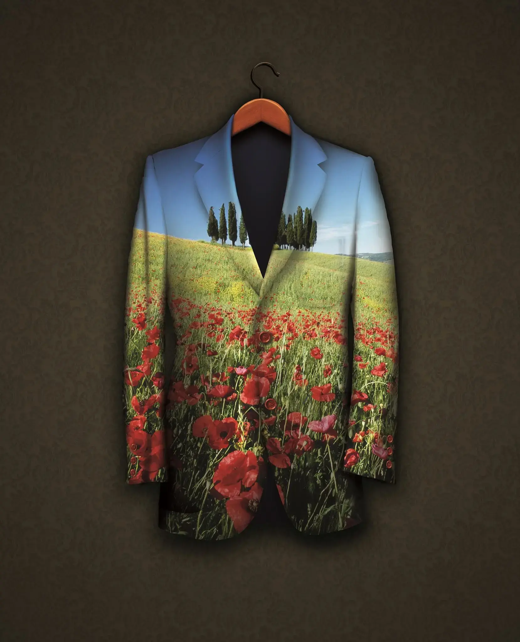 Mill Pond Cleaners of Goshen thumbnail 1