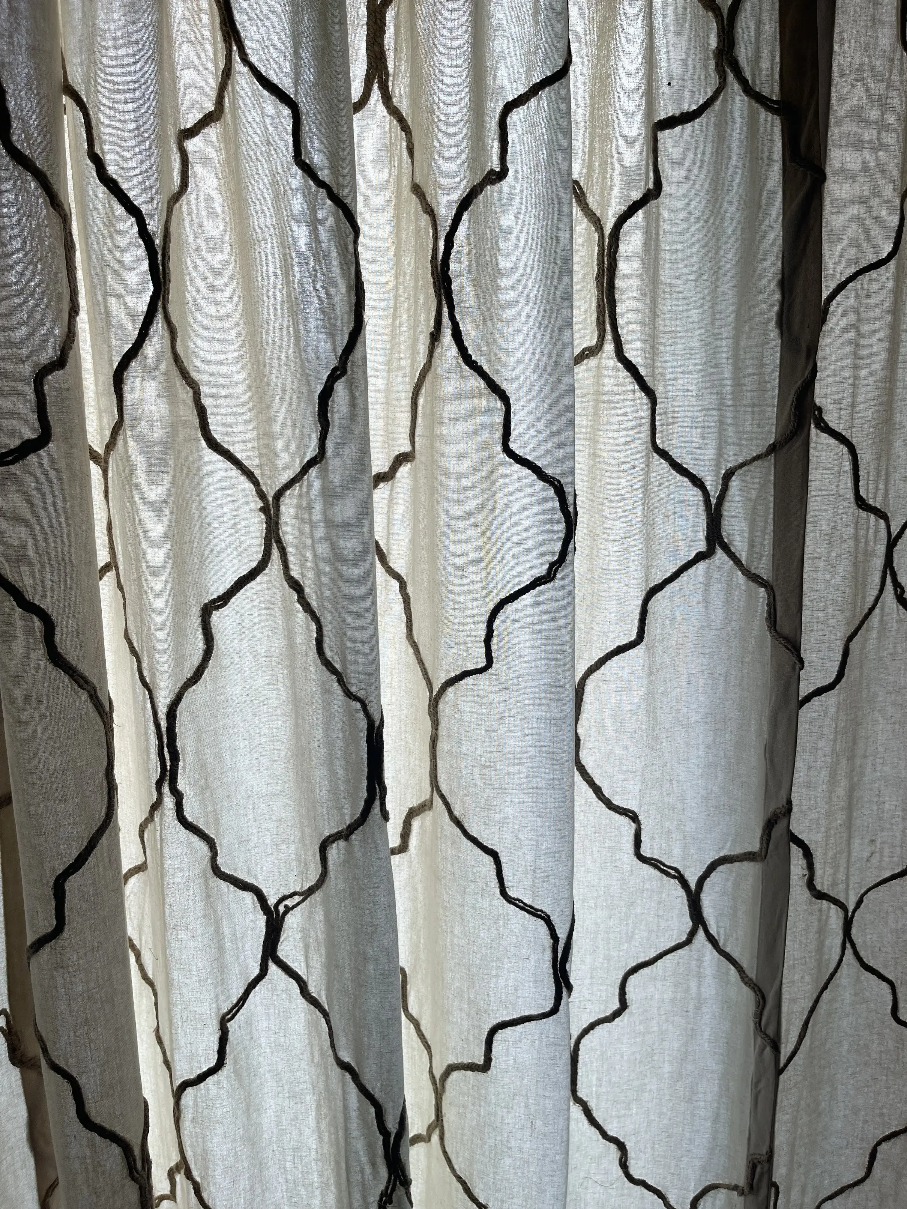 Mill Pond Cleaners of Warwick thumbnail 7