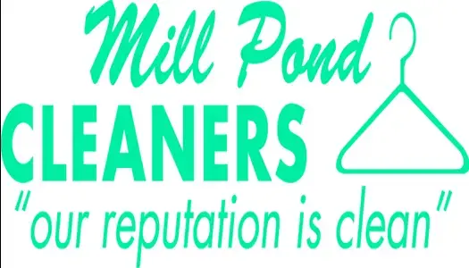Mill Pond Cleaners of Warwick thumbnail 10
