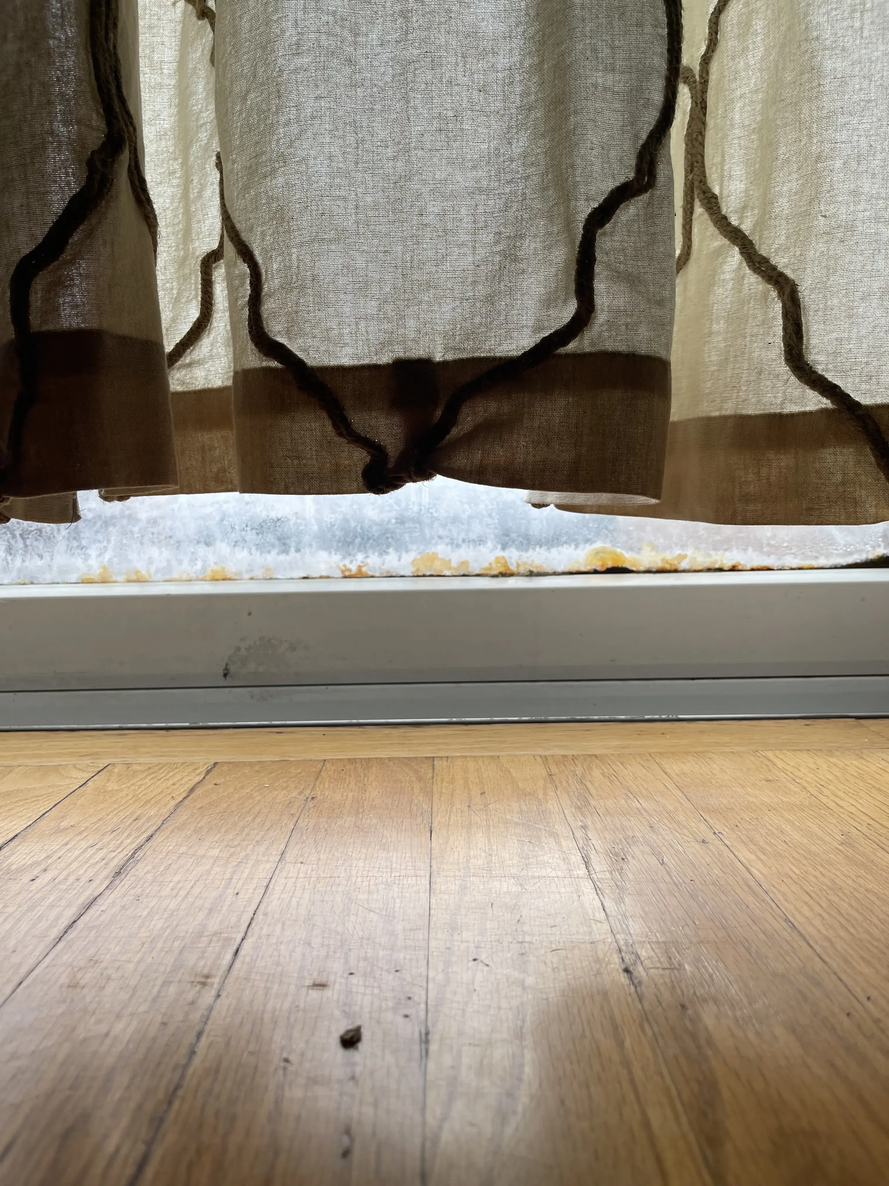 Mill Pond Cleaners of Warwick - Image 6