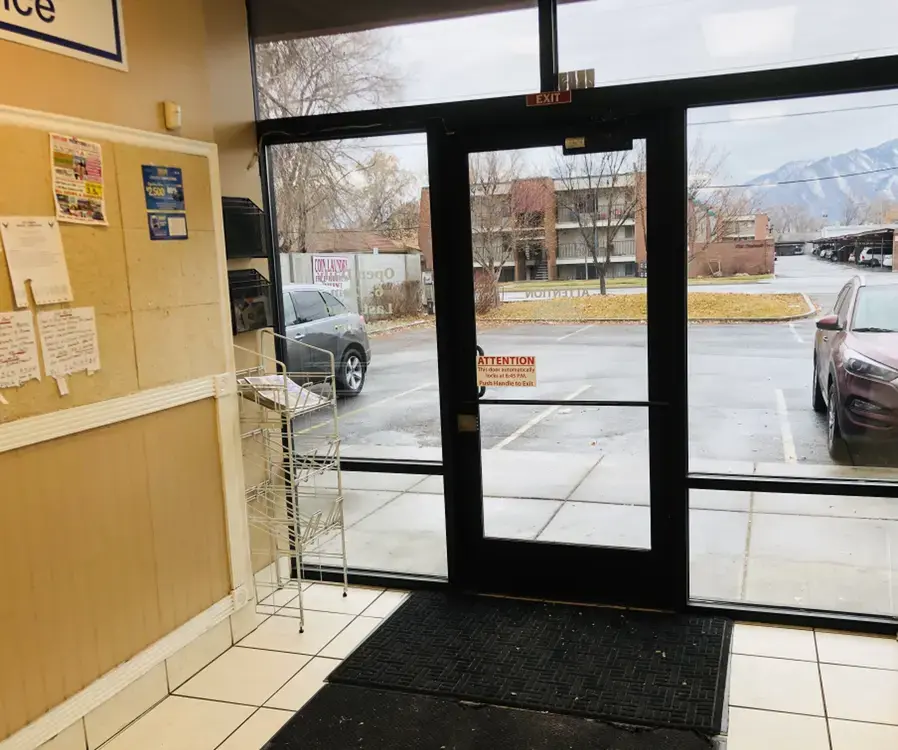 Millcreek Laundromat thumbnail 7