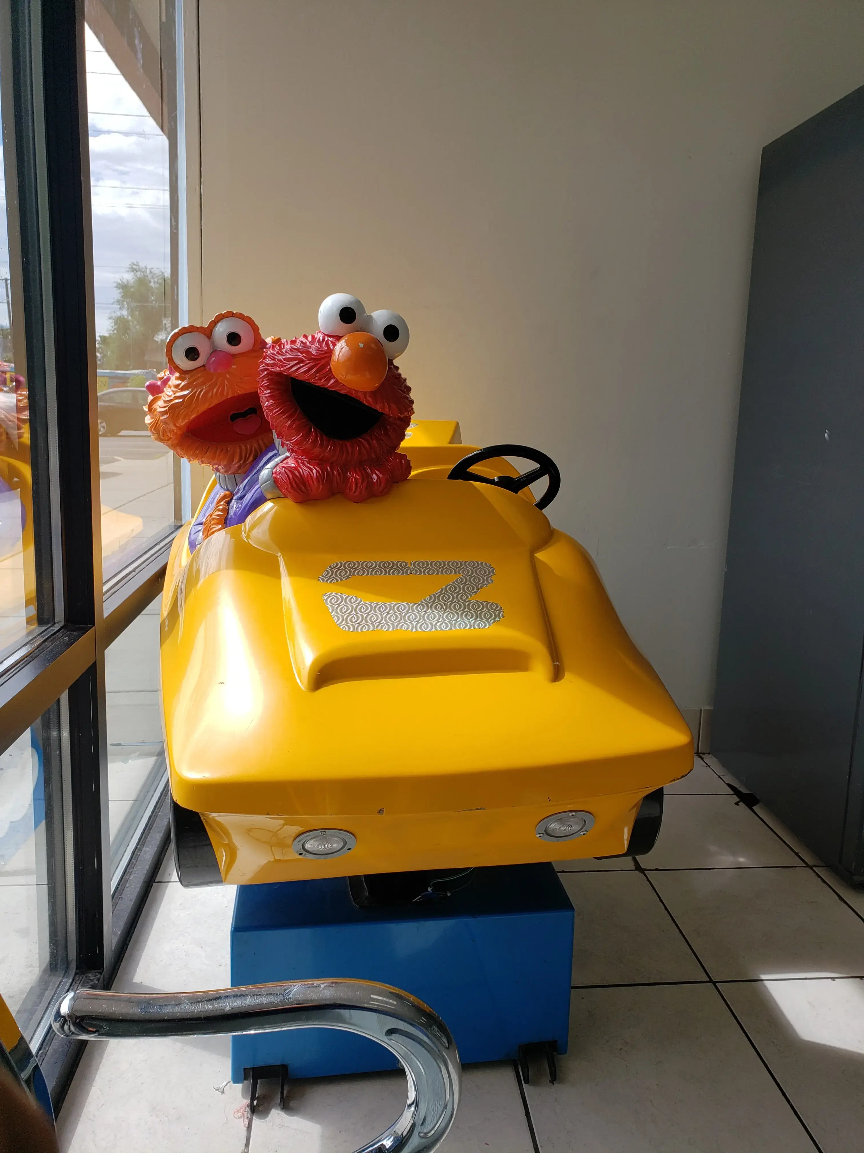 Millcreek Laundromat - Image 11