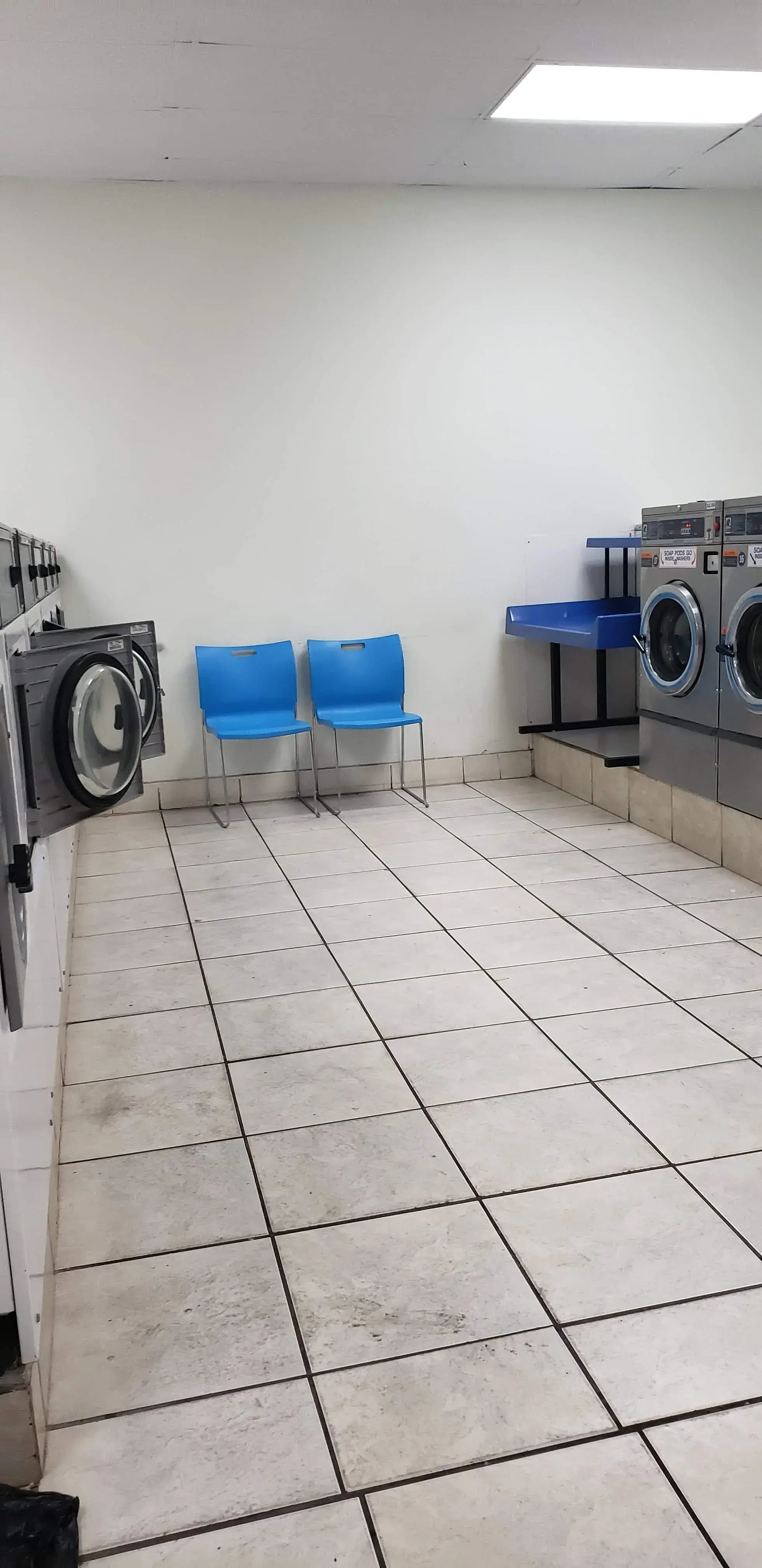 Millcreek Laundromat thumbnail 15