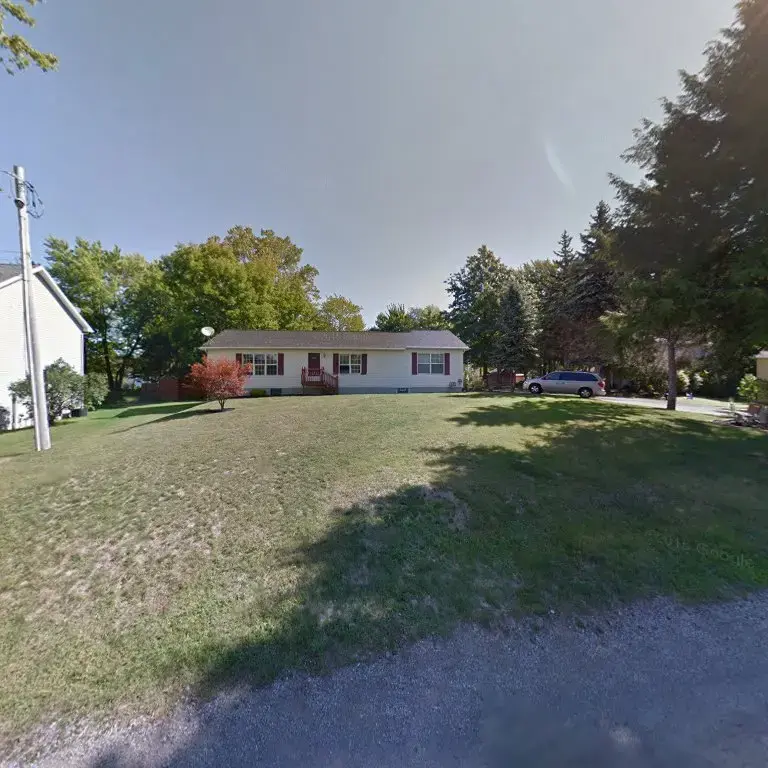 Millcreek Laundry - Image 2