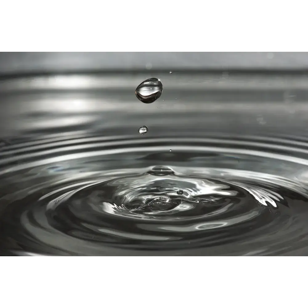 Millcreek Laundry - Image 3