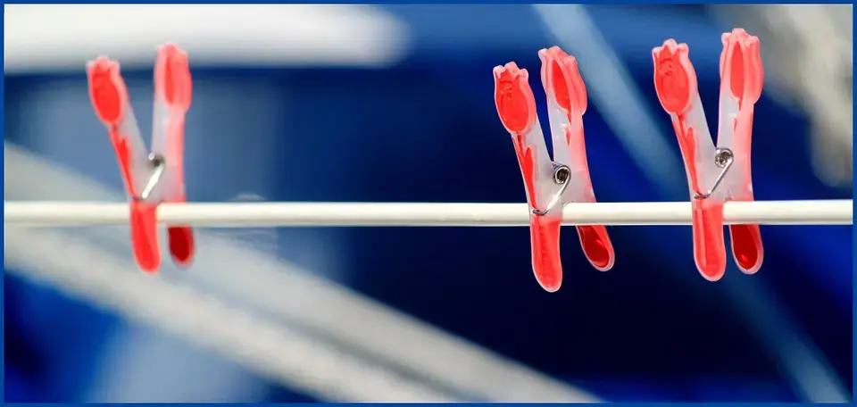 Millcreek Laundry - Image 1