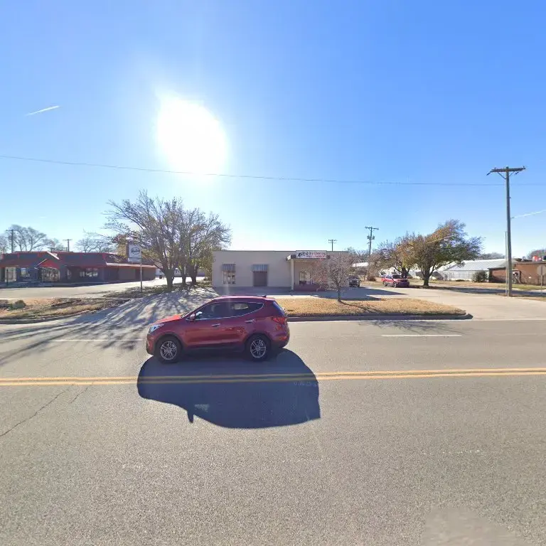 Miller's Cleaners - Image 3