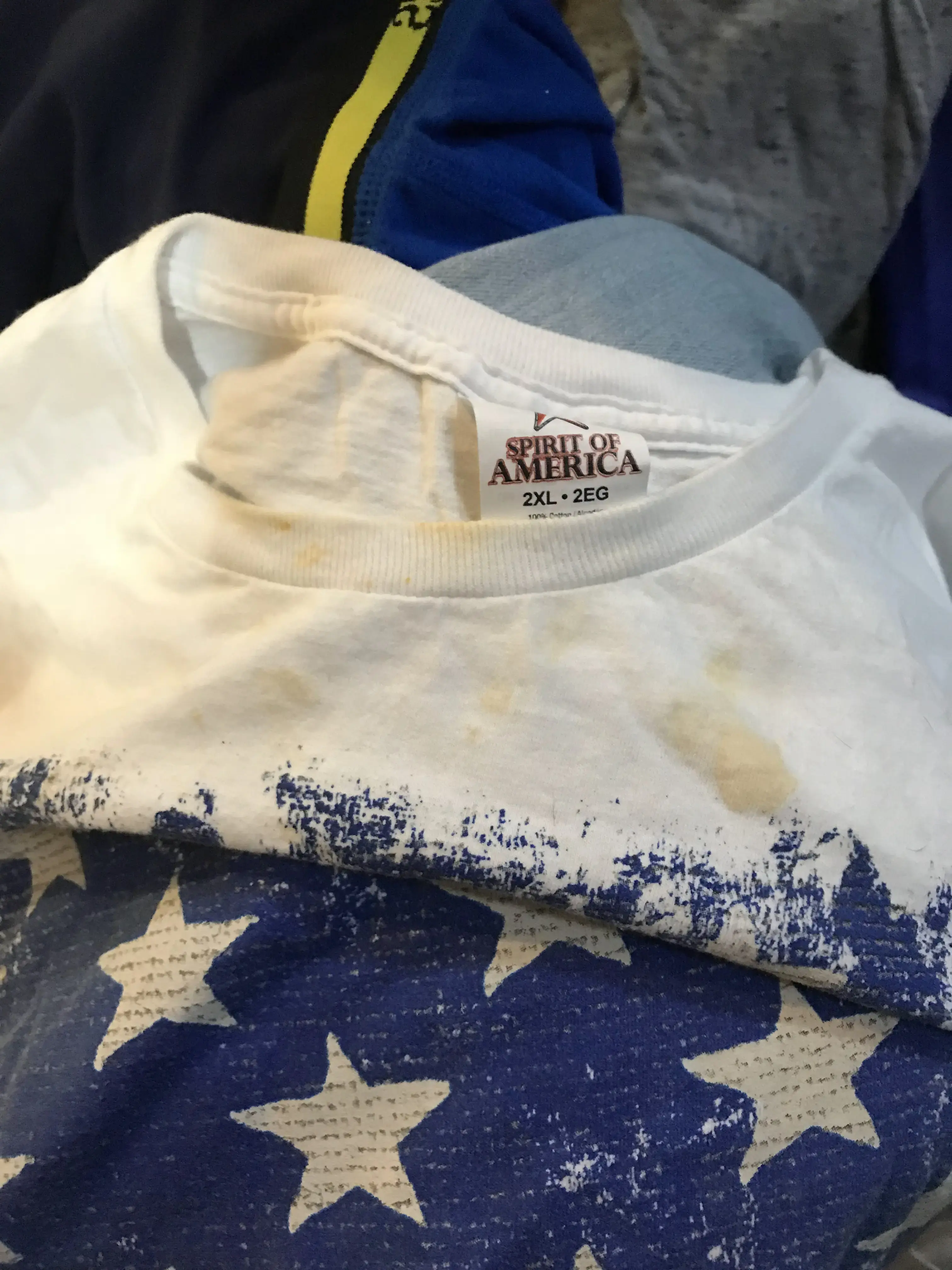 Miller's Cleaners - Image 1