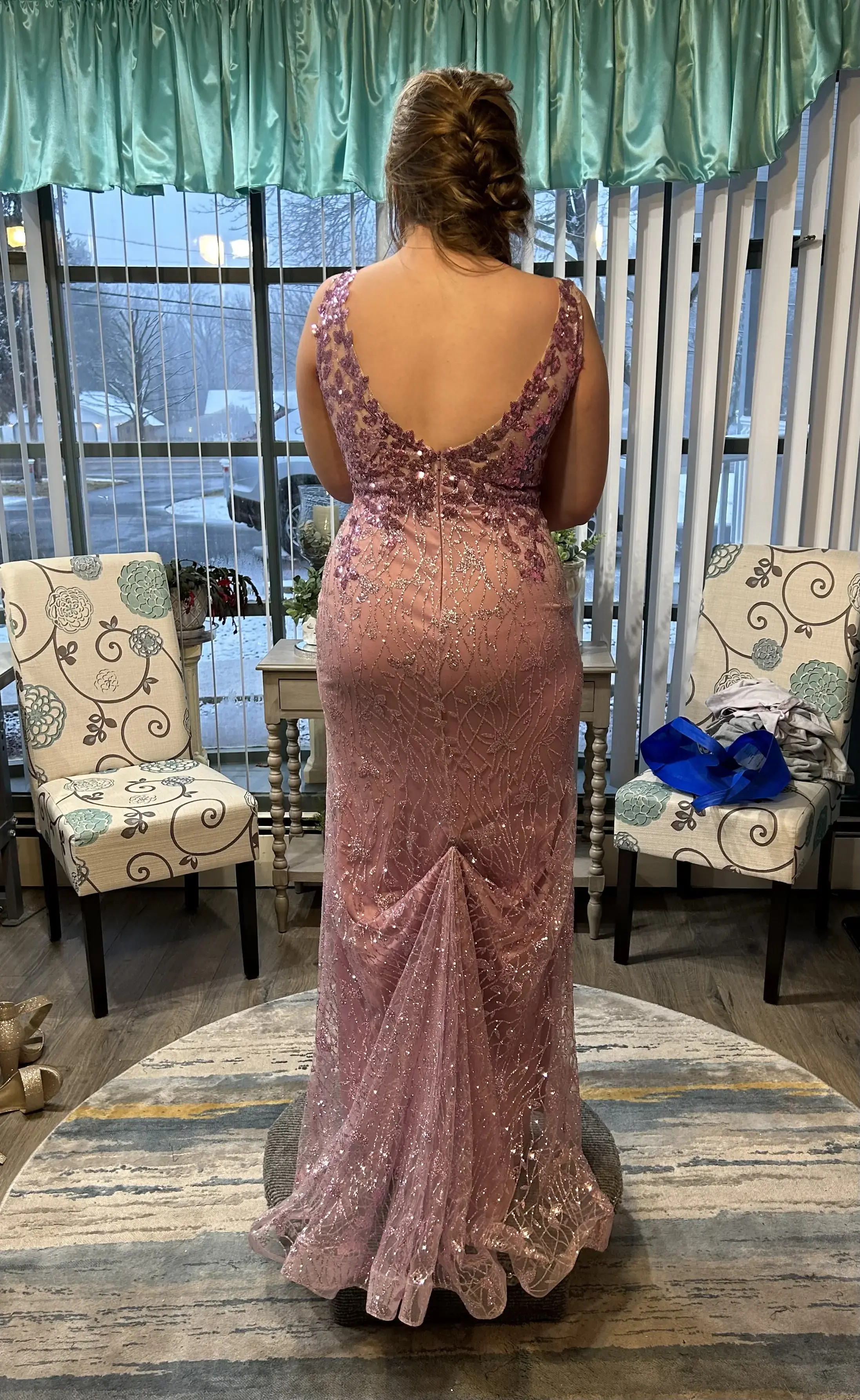 Millie's Alterations - Image 15