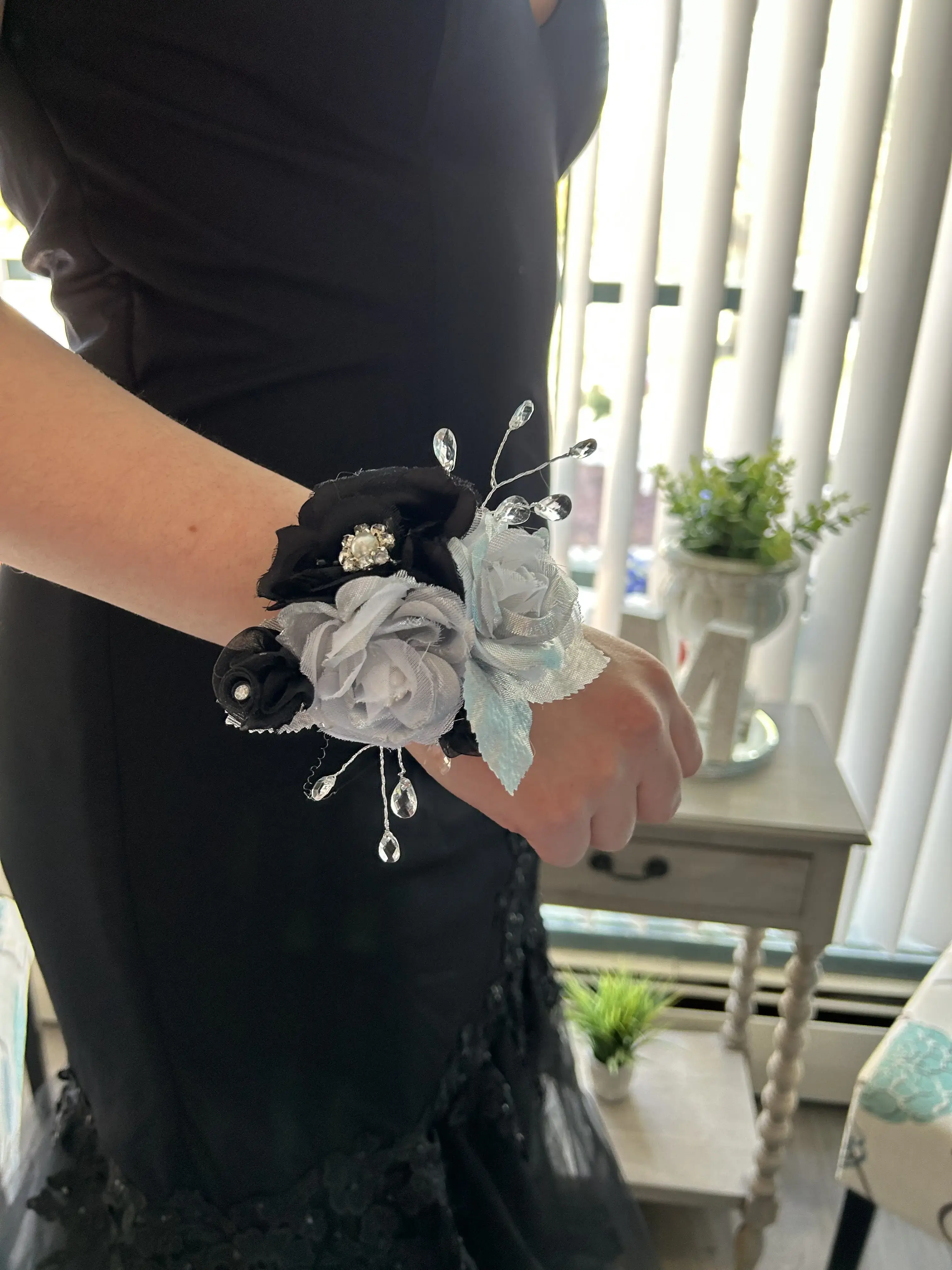 Millie's Alterations thumbnail 8