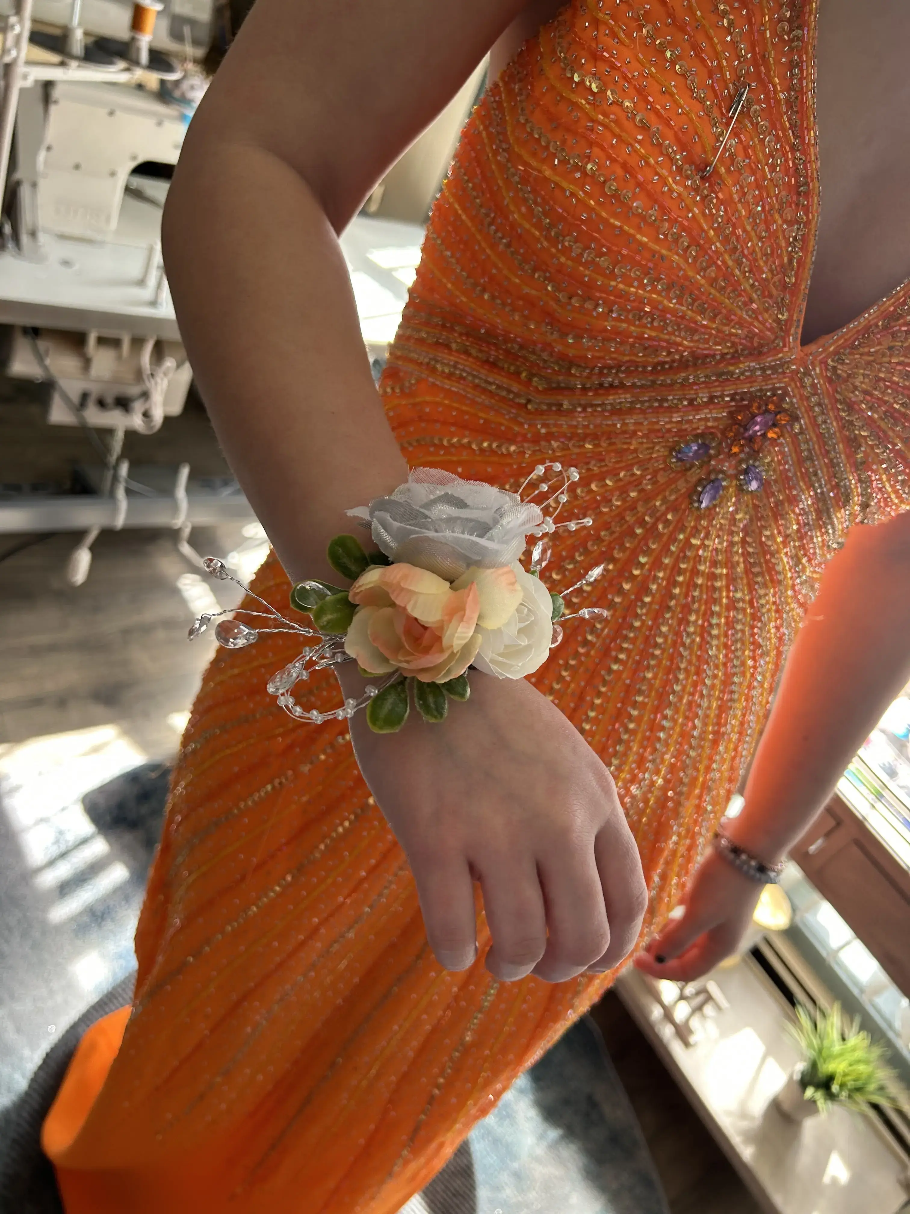 Millie's Alterations thumbnail 16