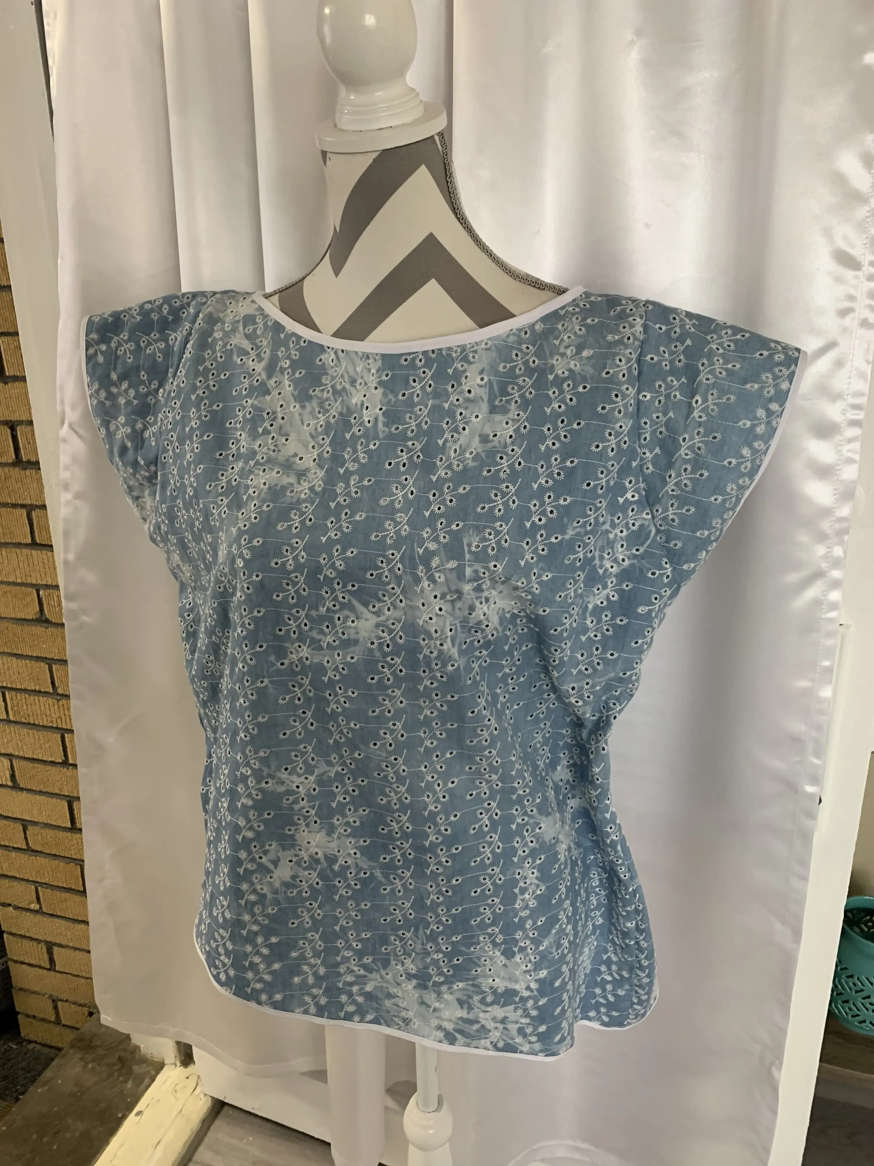 Millie's Alterations - Image 1