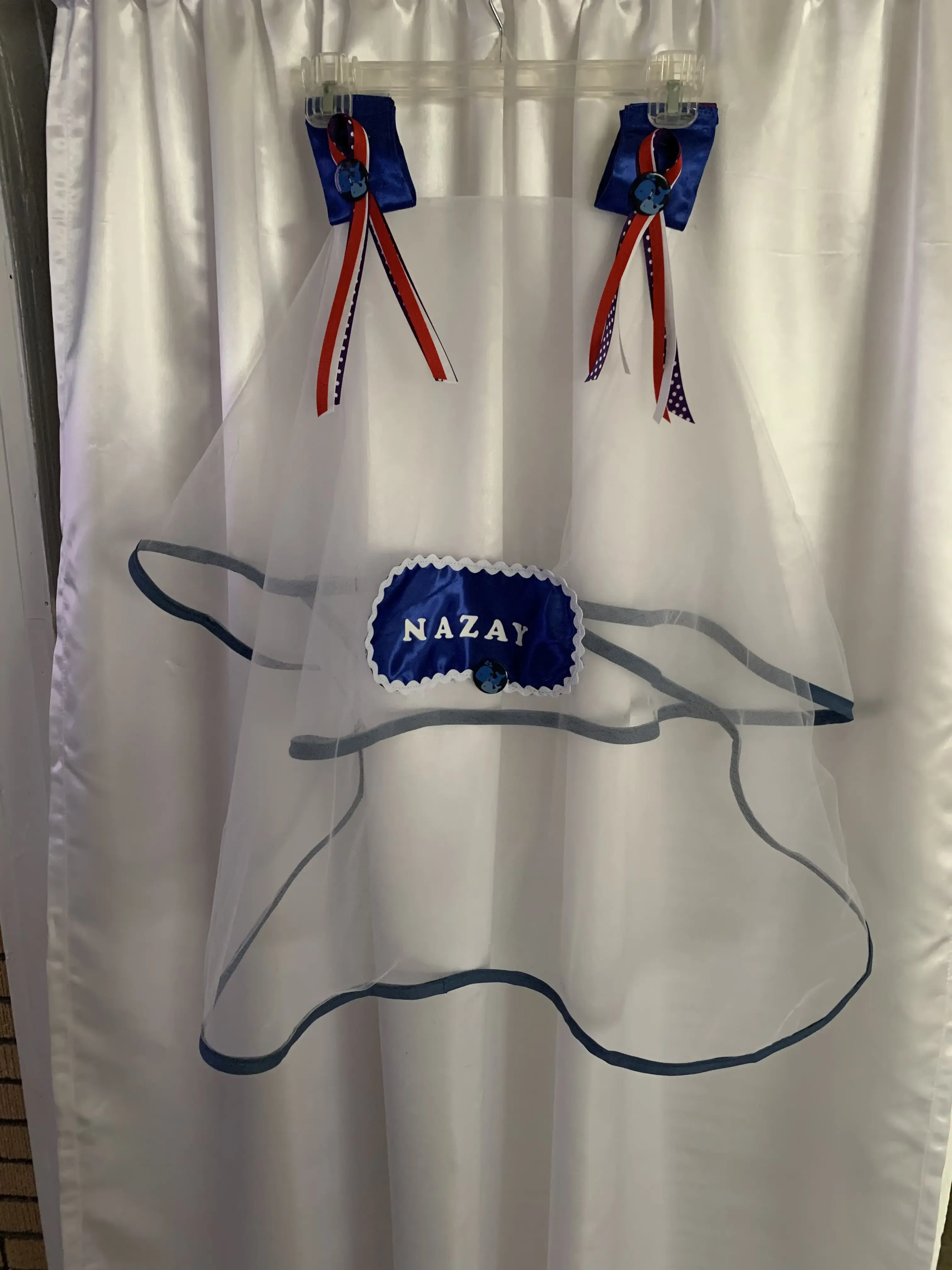 Millie's Alterations - Image 14