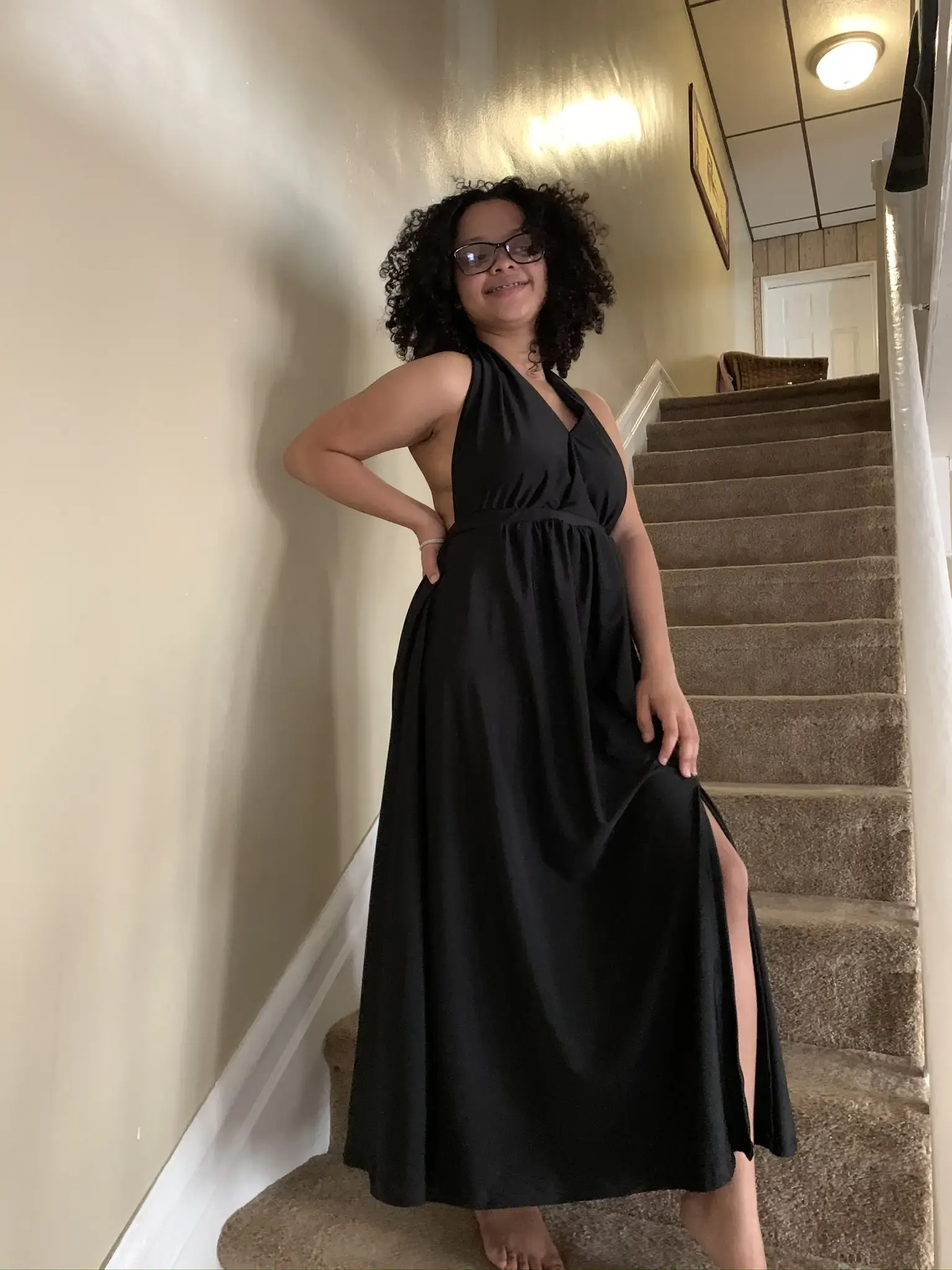 Millie's Alterations - Image 2