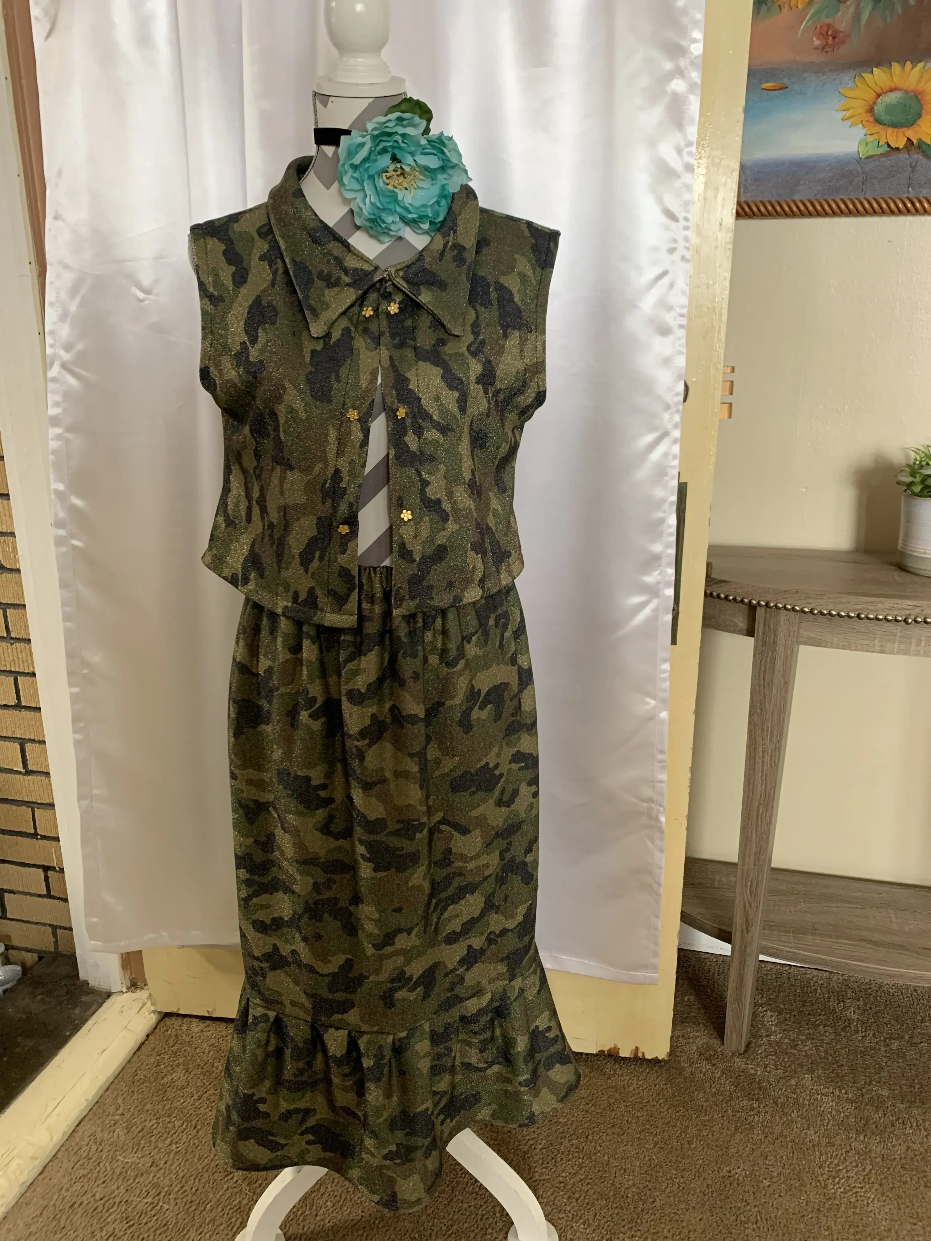 Millie's Alterations thumbnail 9