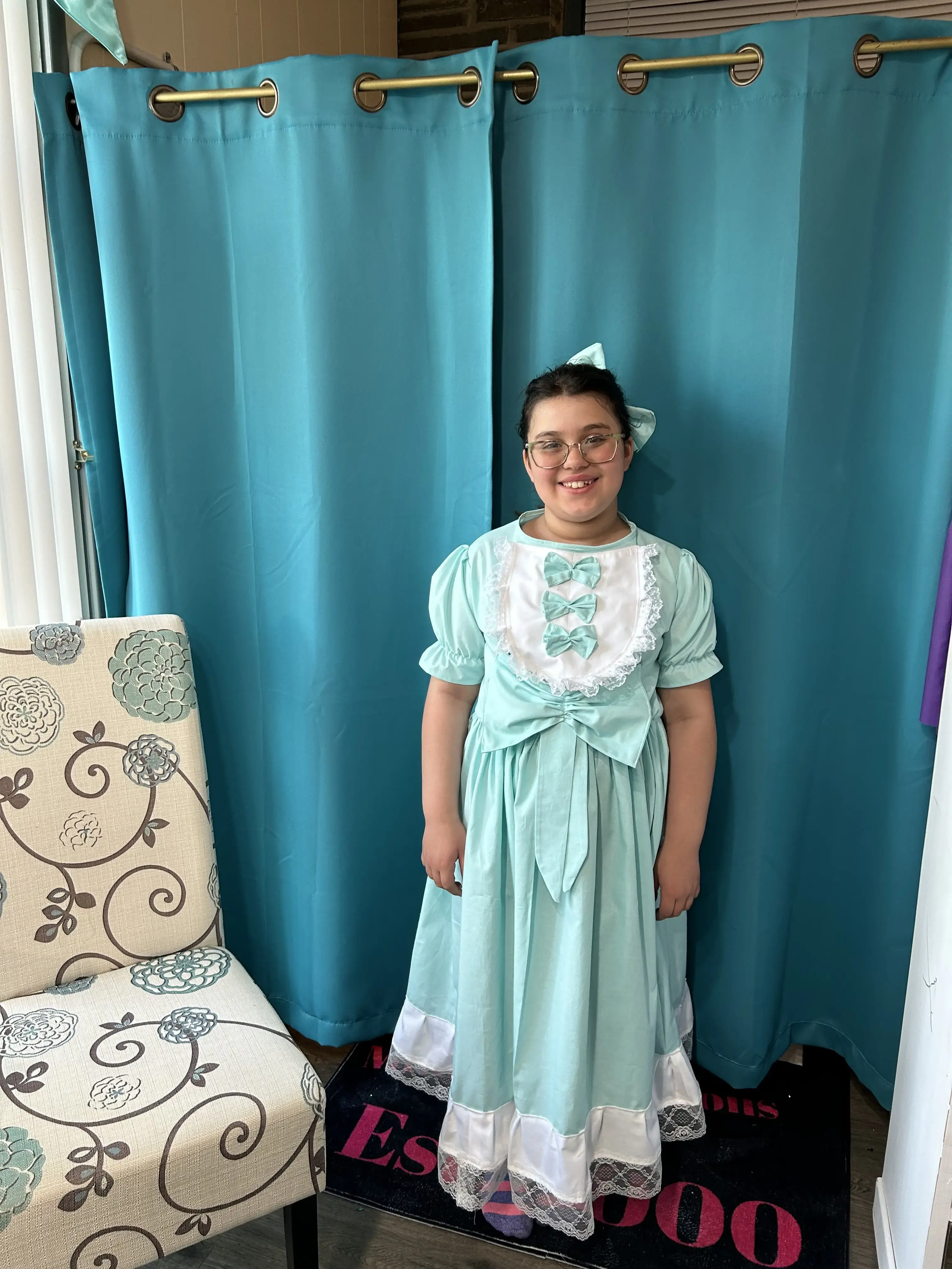 Millie's Alterations - Image 5