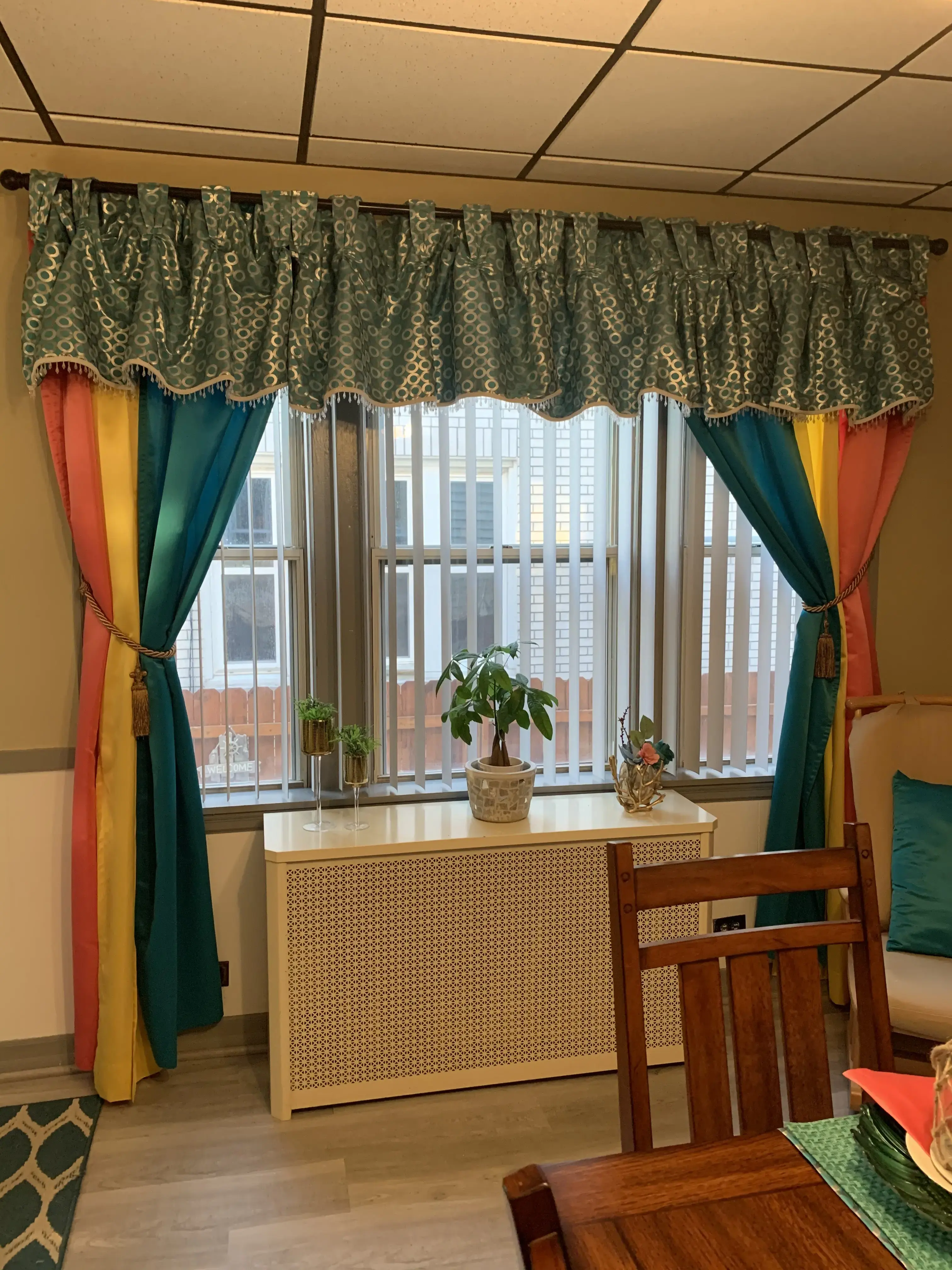 Millie's Alterations - Image 13