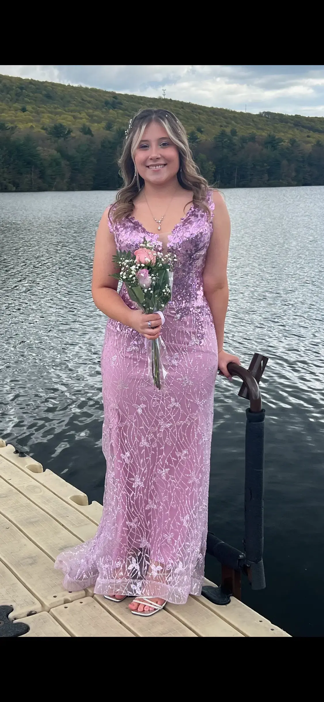 Millie's Alterations - Image 17
