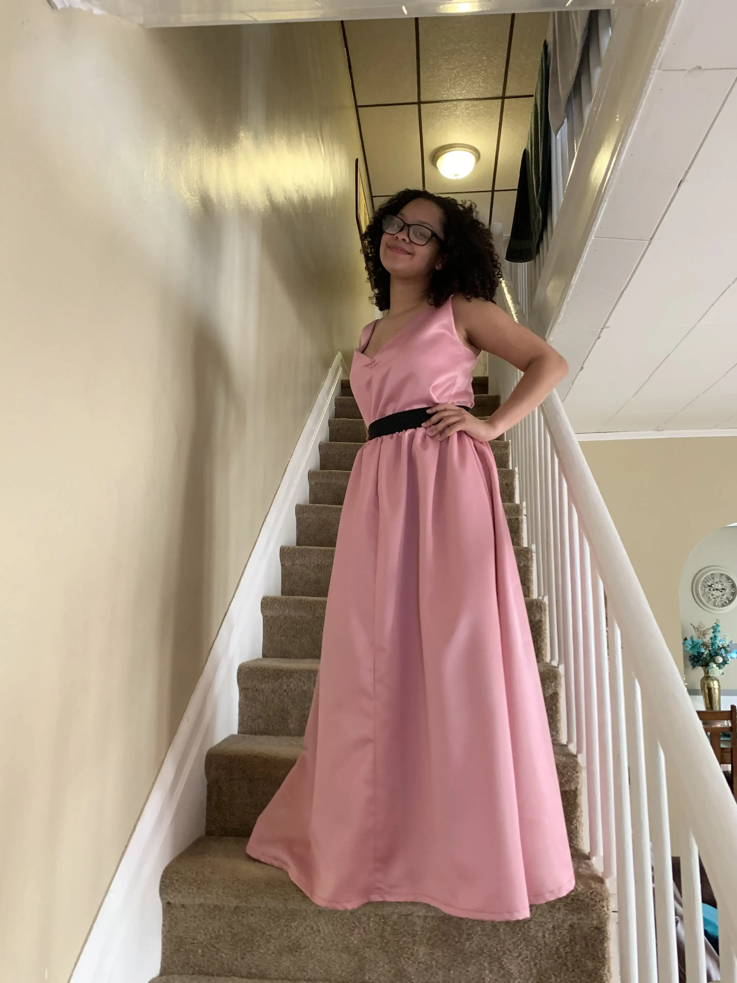 Millie's Alterations thumbnail 6