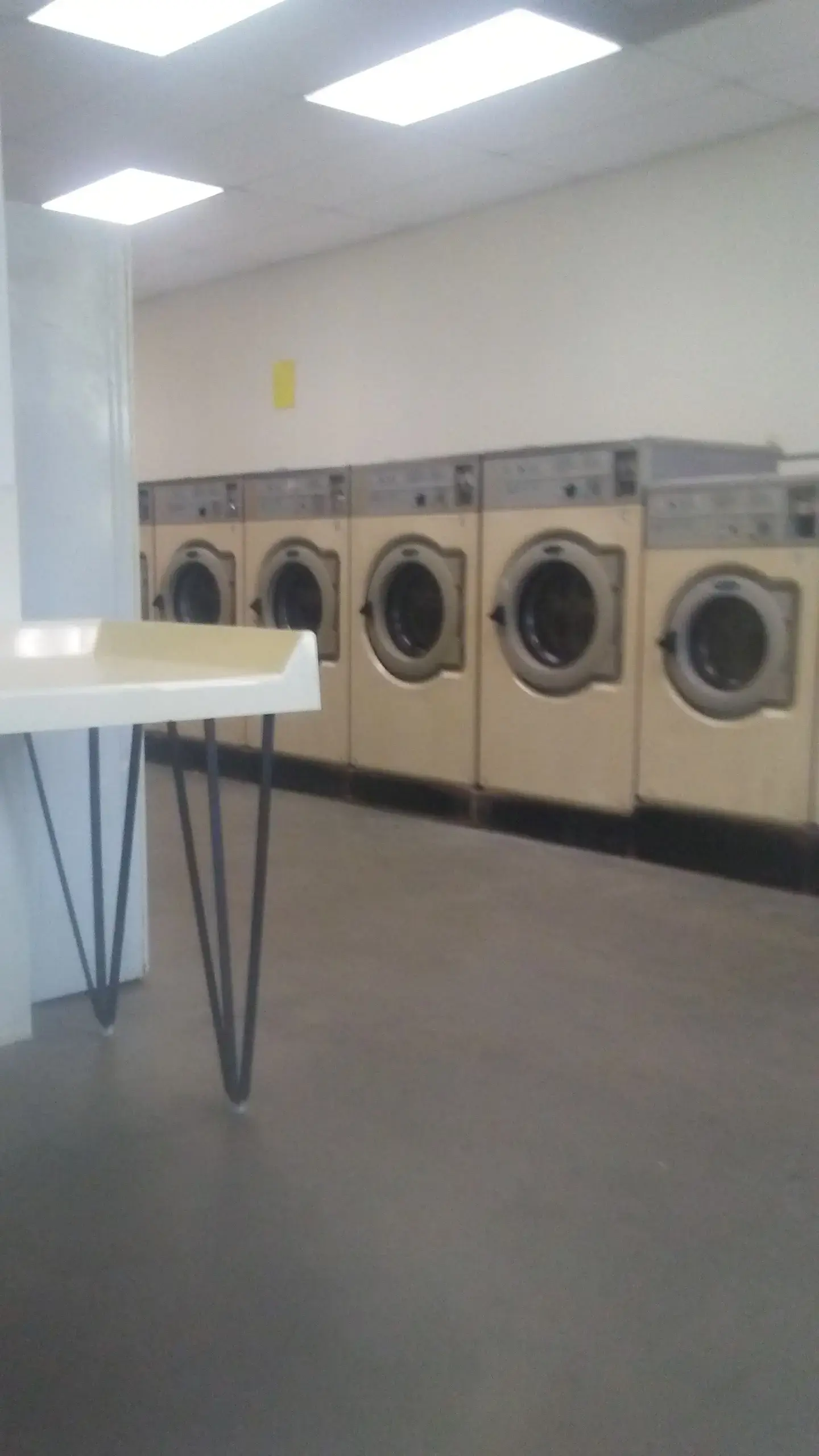 Mills Cleaners thumbnail 7