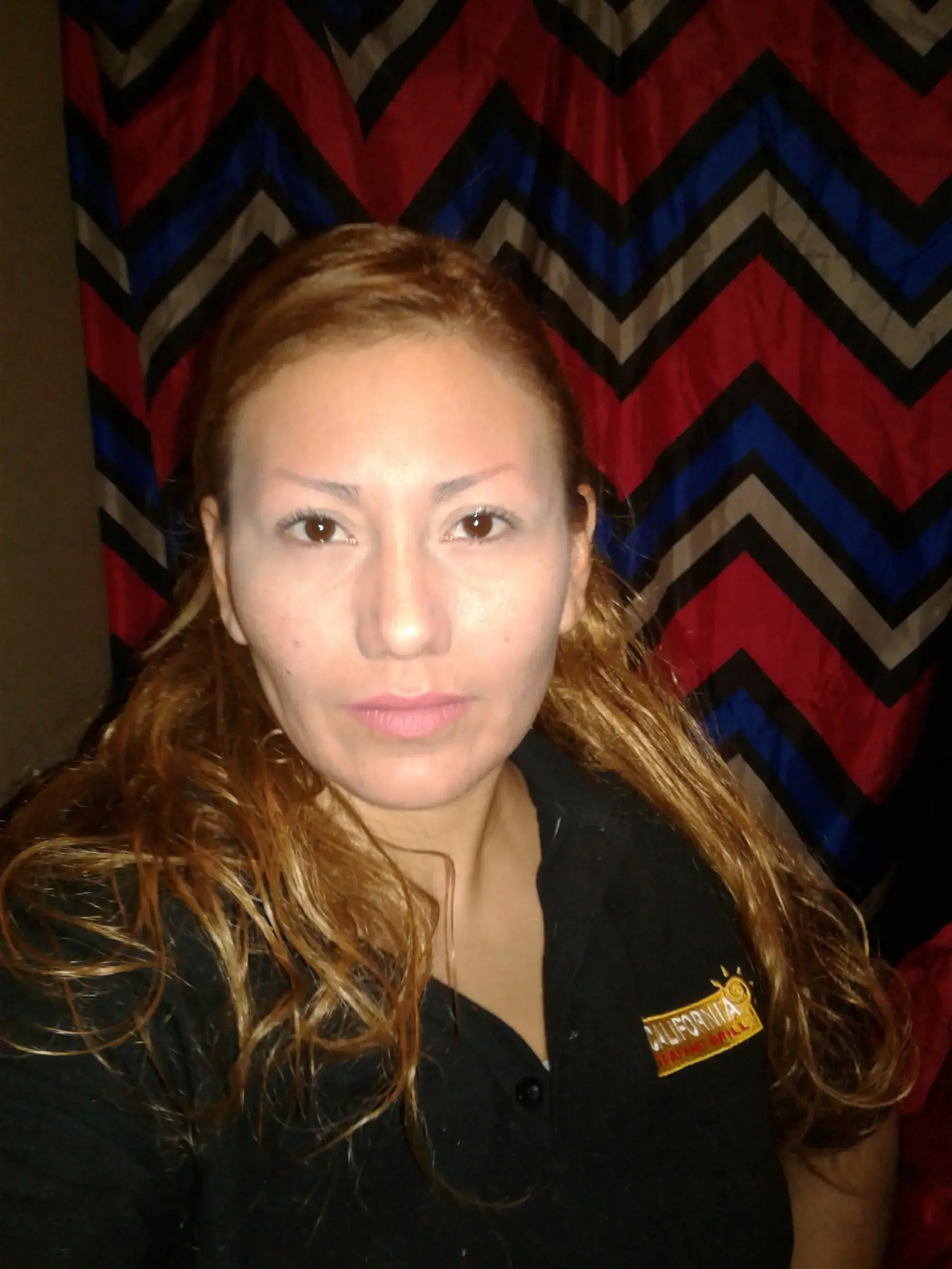 Mills Cleaners - Image 4
