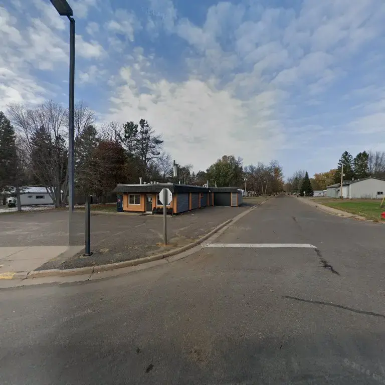 Milltown Laundromat & Car Wash thumbnail 8