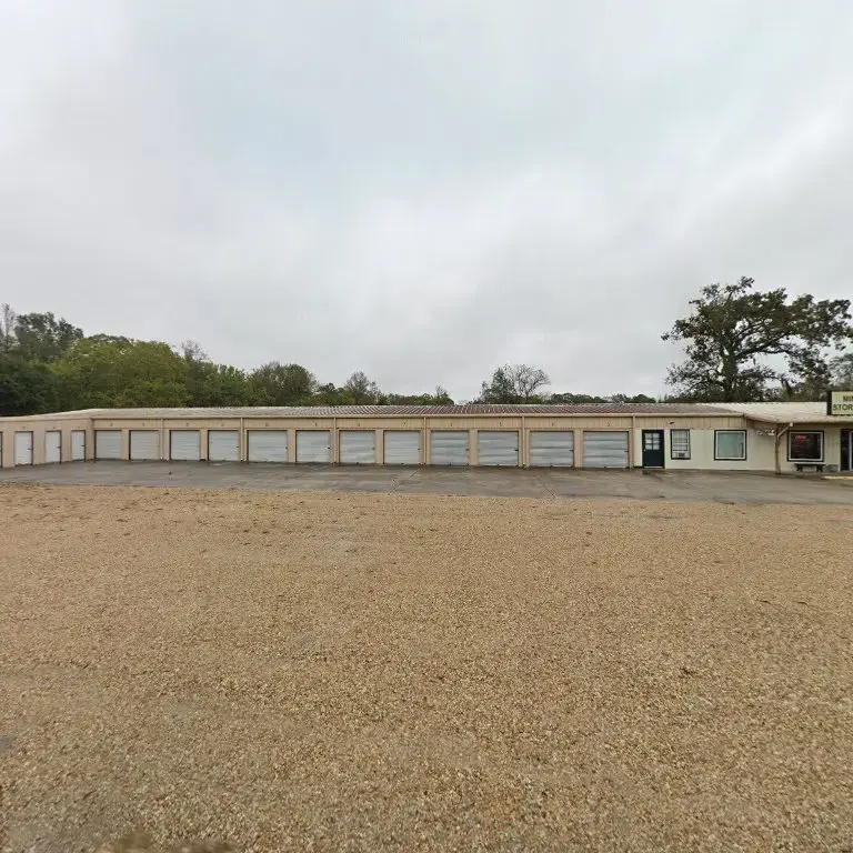 Milltown Mini Storage & Coin Laundry thumbnail 20