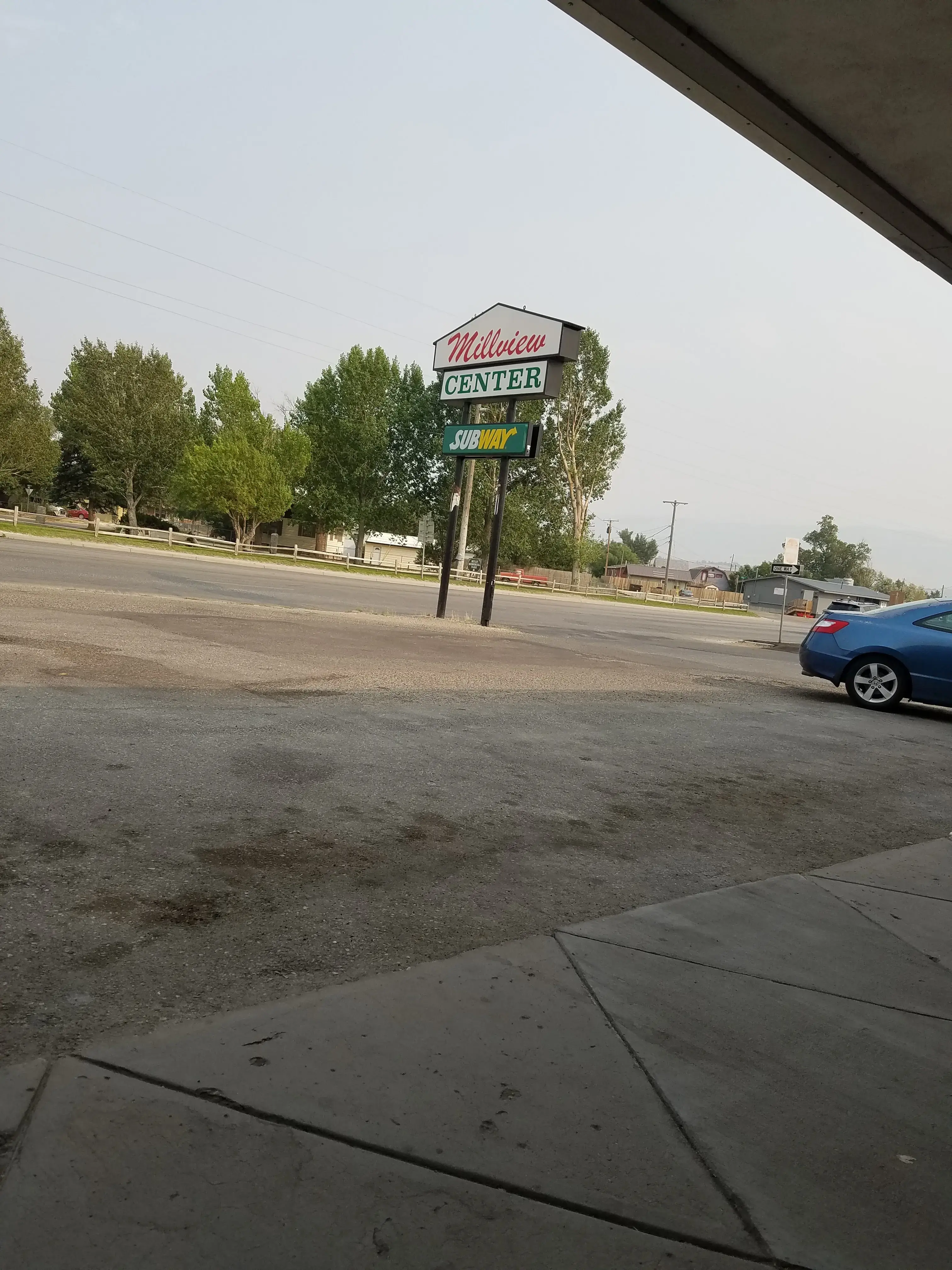 Millview Laundromat - Image 6