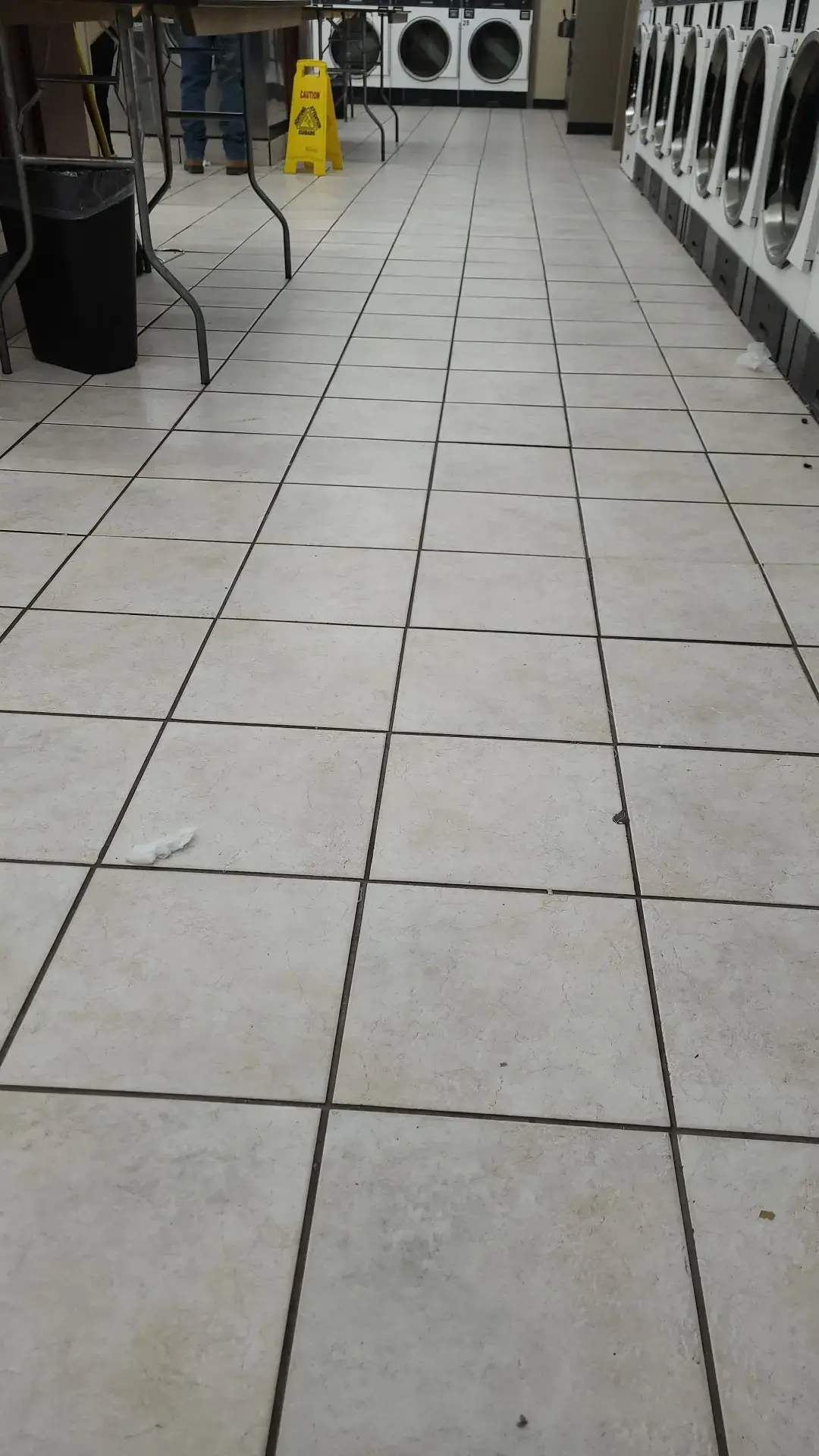 Milto Cleaners & Laundry - Image 20