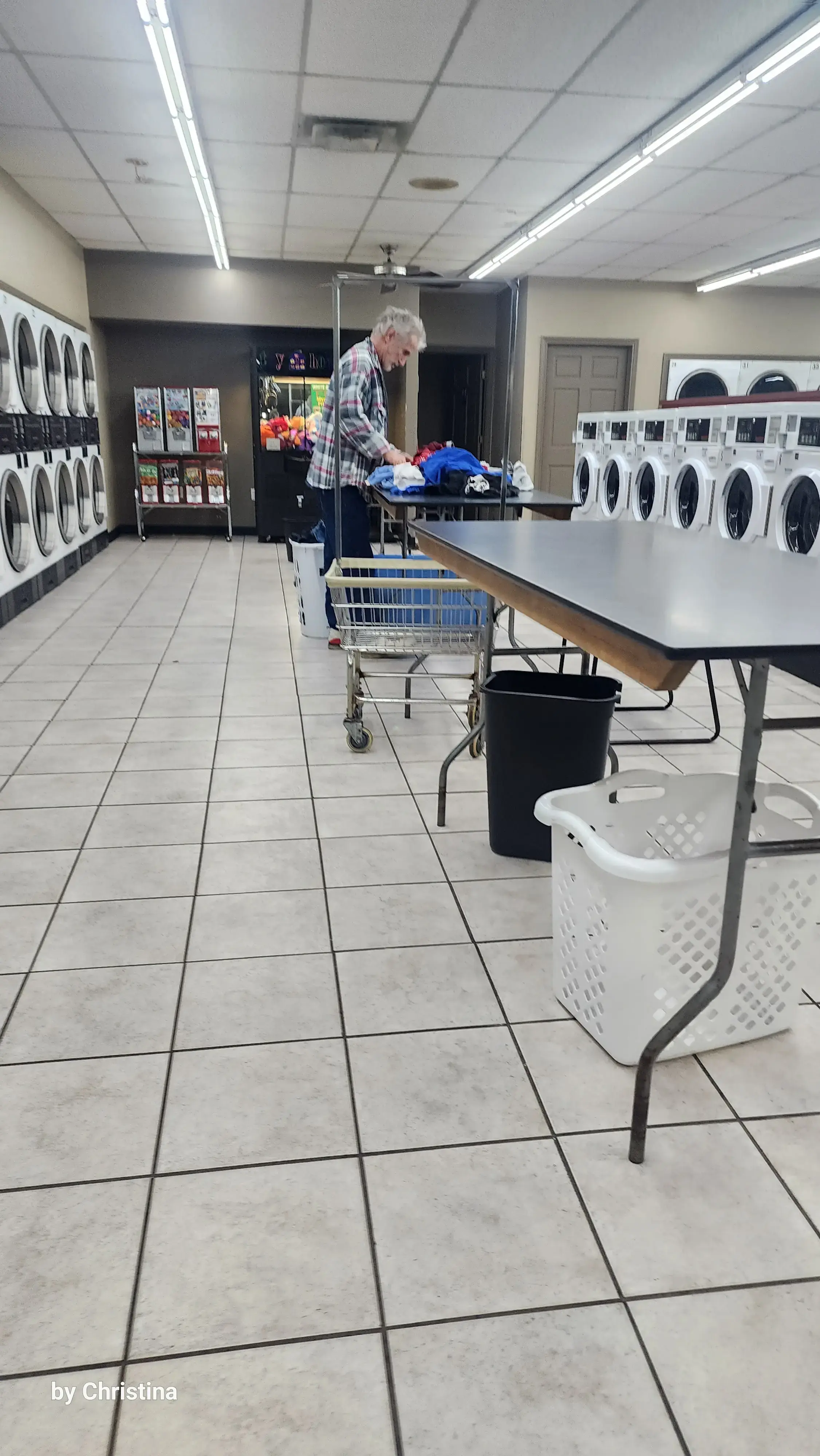 Milto Cleaners & Laundry thumbnail 12